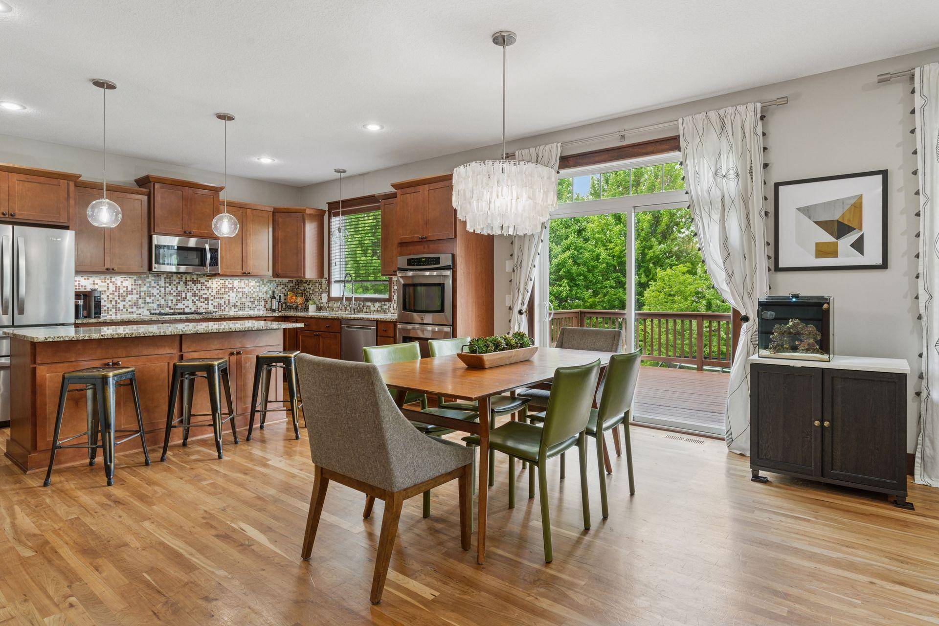 Woodbury, MN 55129,3415 Mulberry Alcove