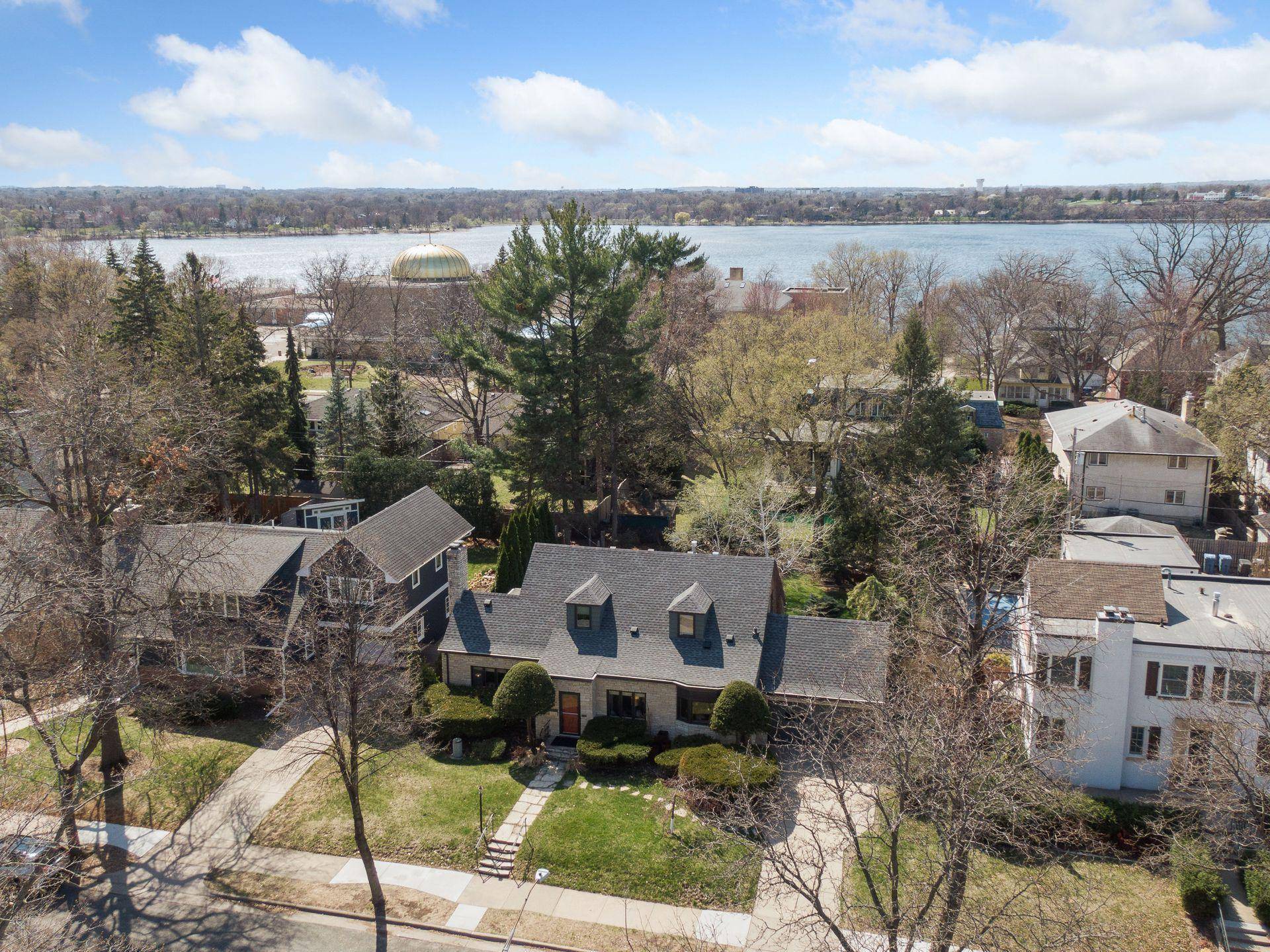 Minneapolis, MN 55408,3430 Humboldt AVE S