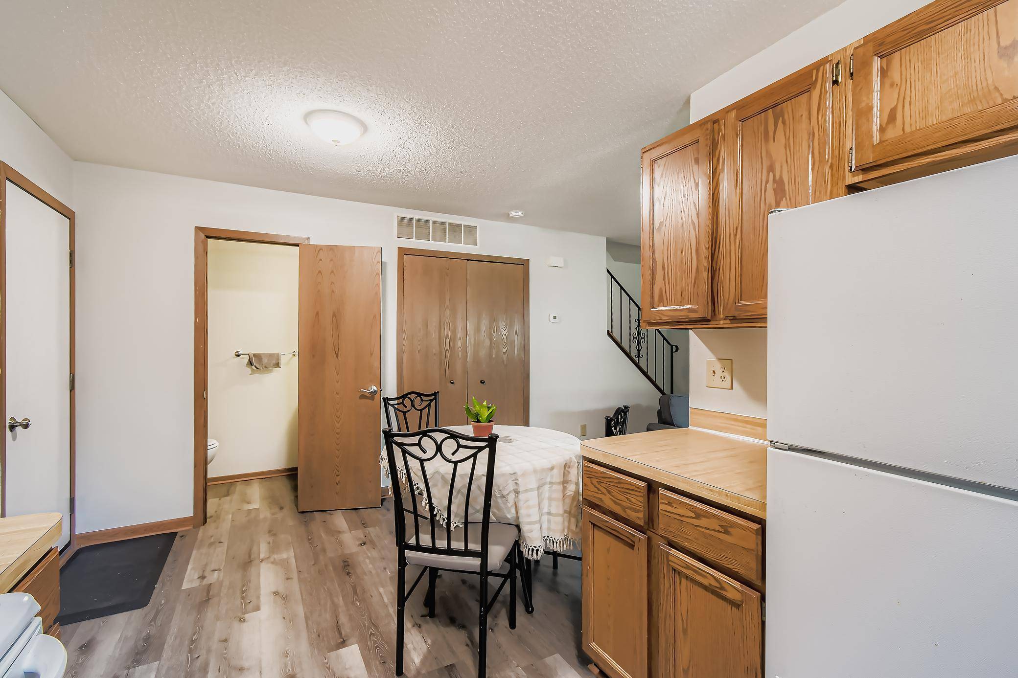 Brooklyn Park, MN 55444,2537 Brookdale LN