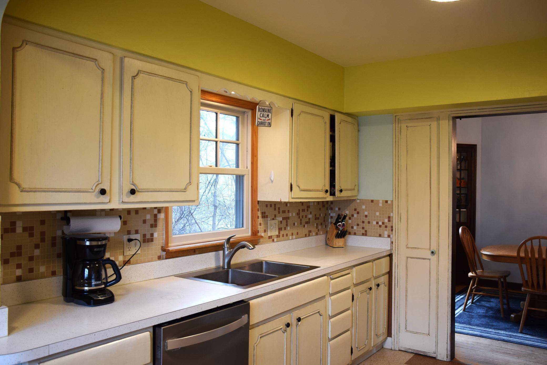 Walker, MN 56484,401 Cleveland BLVD W