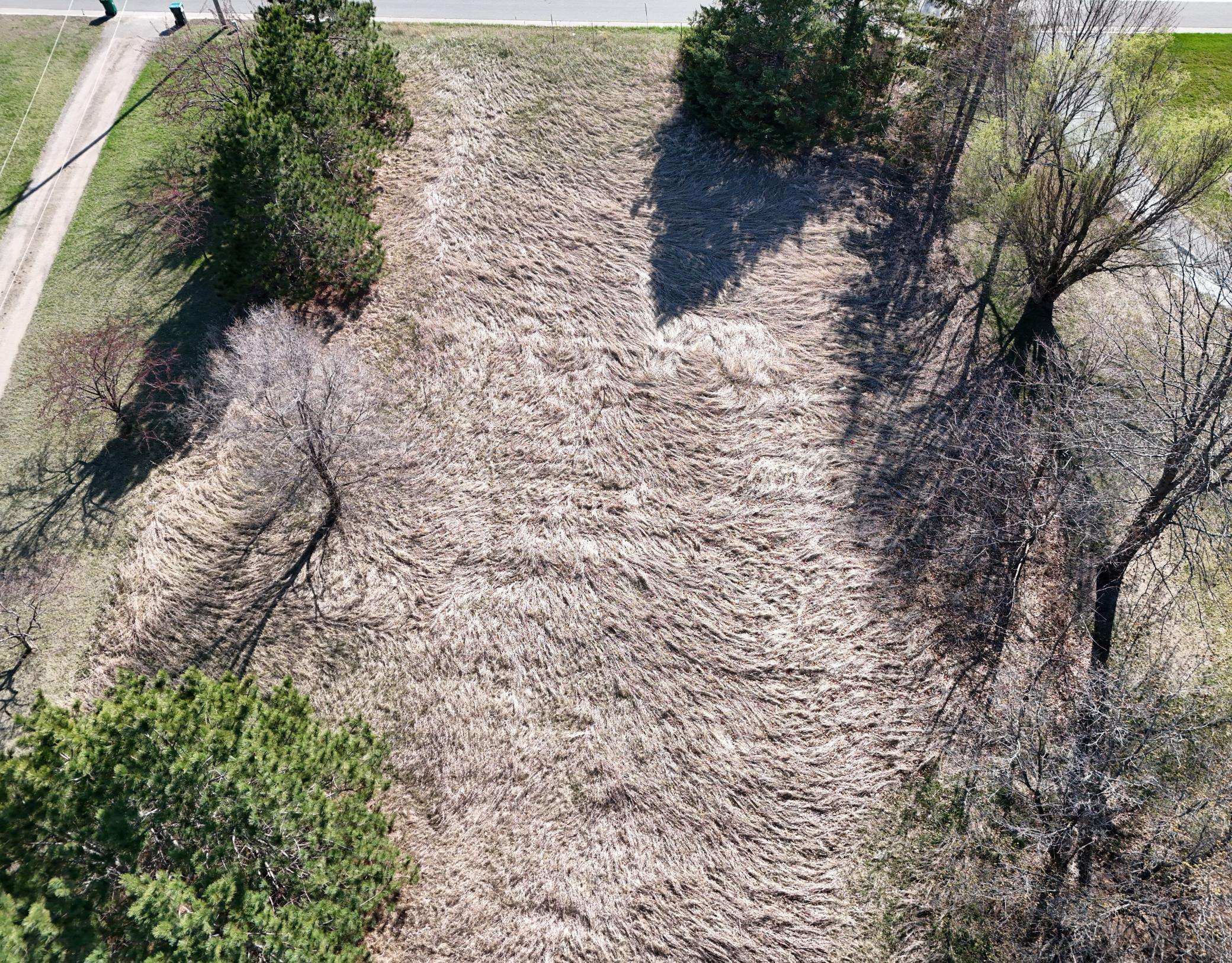 Saint Cloud, MN 56304,3517 County Road 8