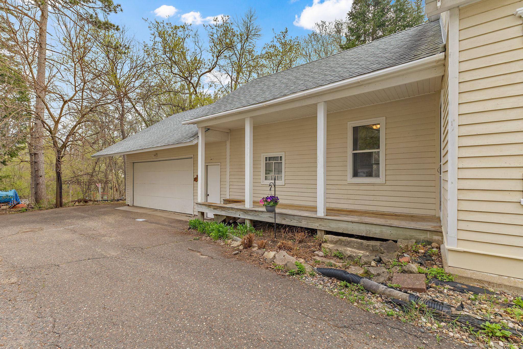 Stillwater, MN 55082,422 Mulberry ST W