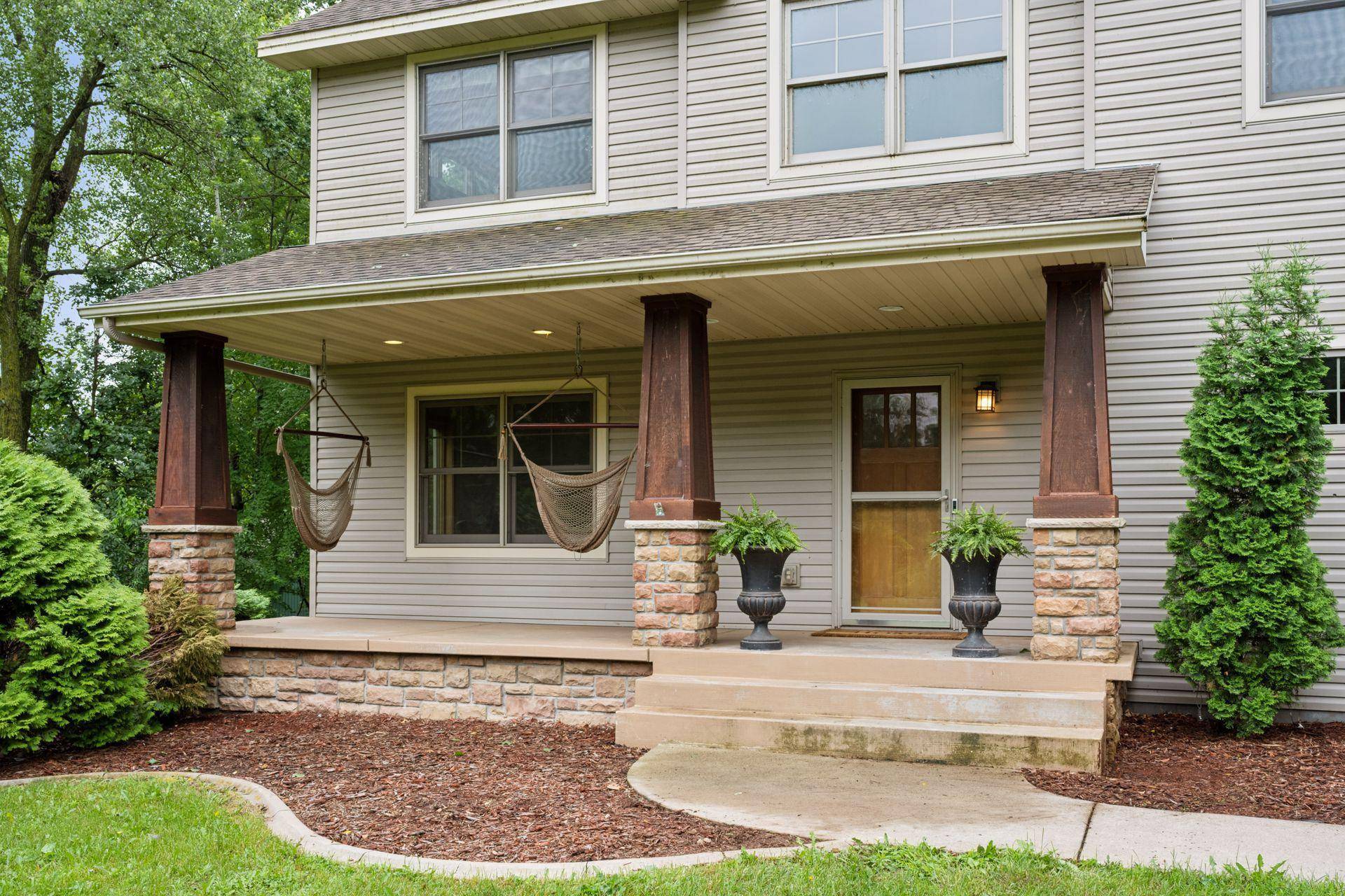 Elk River, MN 55330,15960 224th AVE NW
