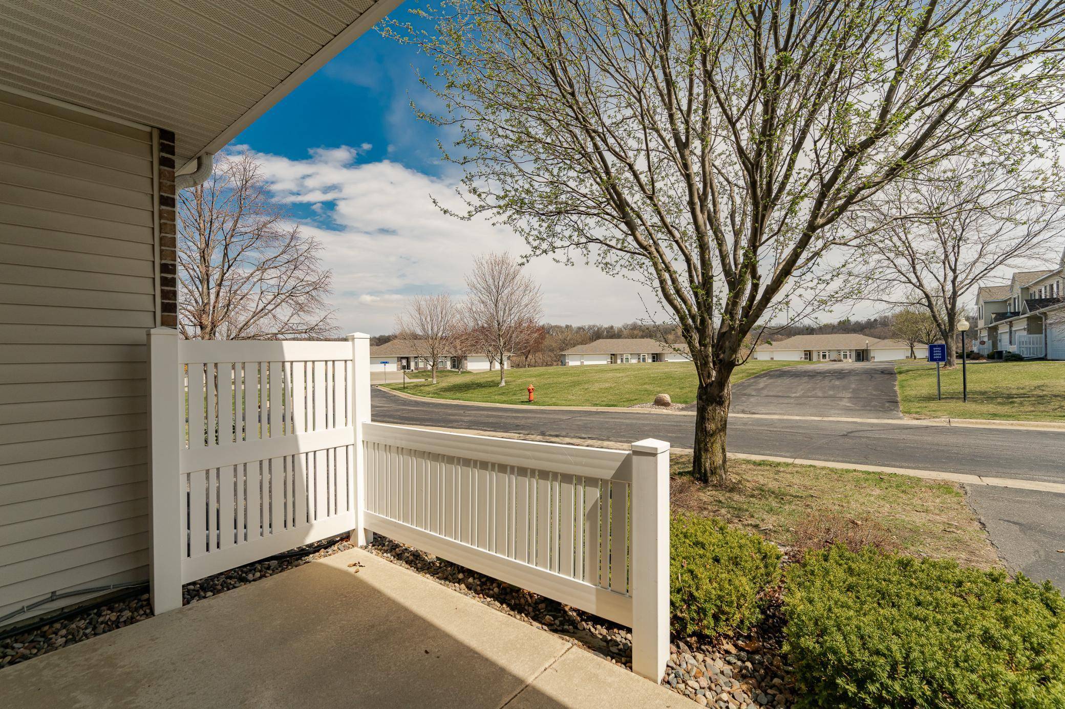 Rochester, MN 55901,5987 Sandcherry PL NW