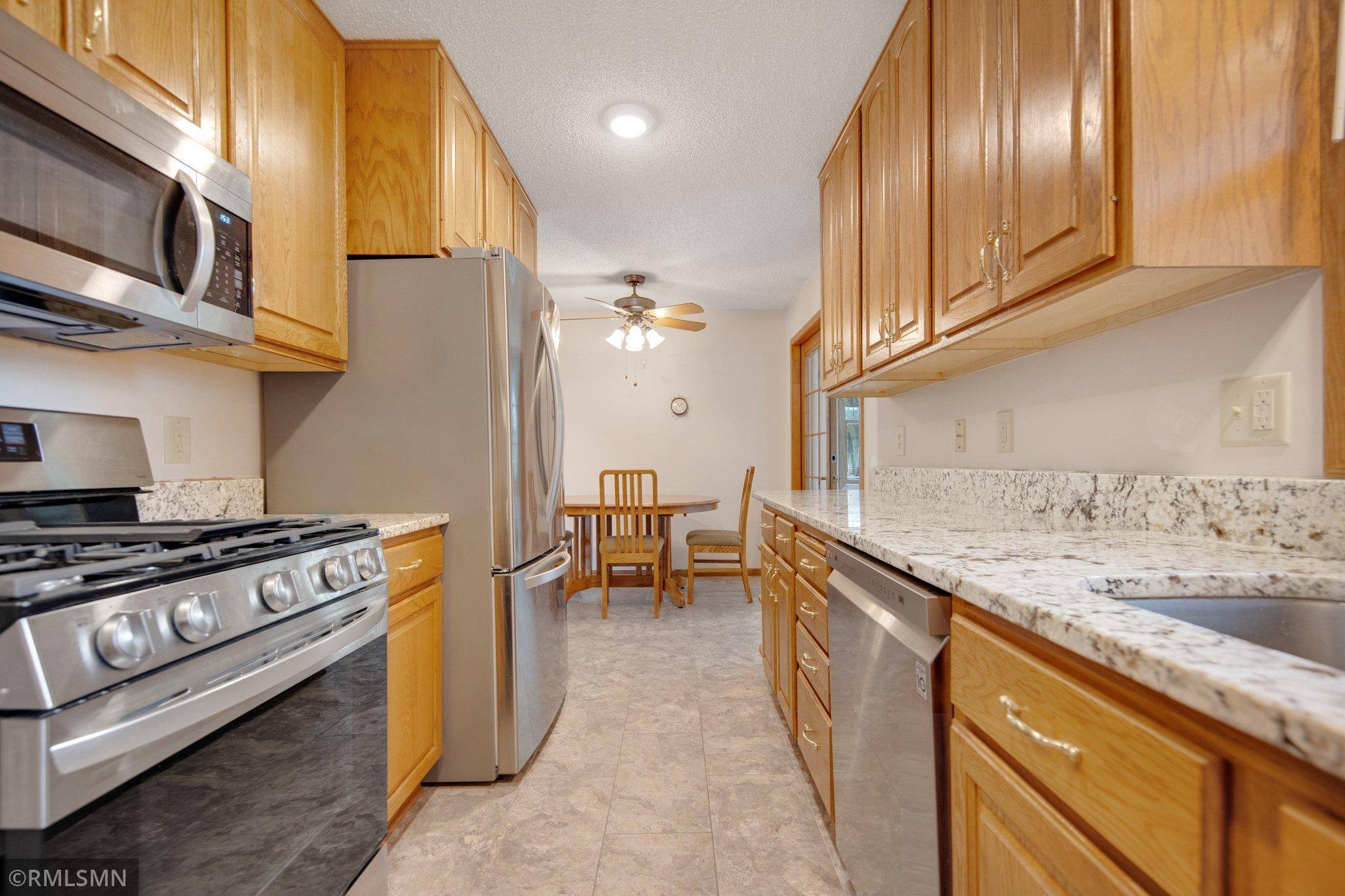 Mounds View, MN 55112,5273 Irondale RD
