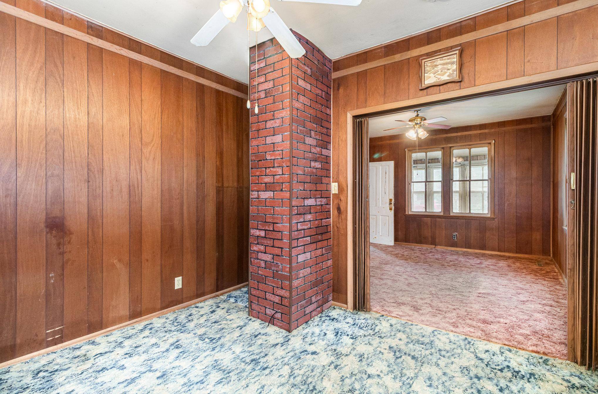 Belle Plaine, MN 56011,316 E Main ST