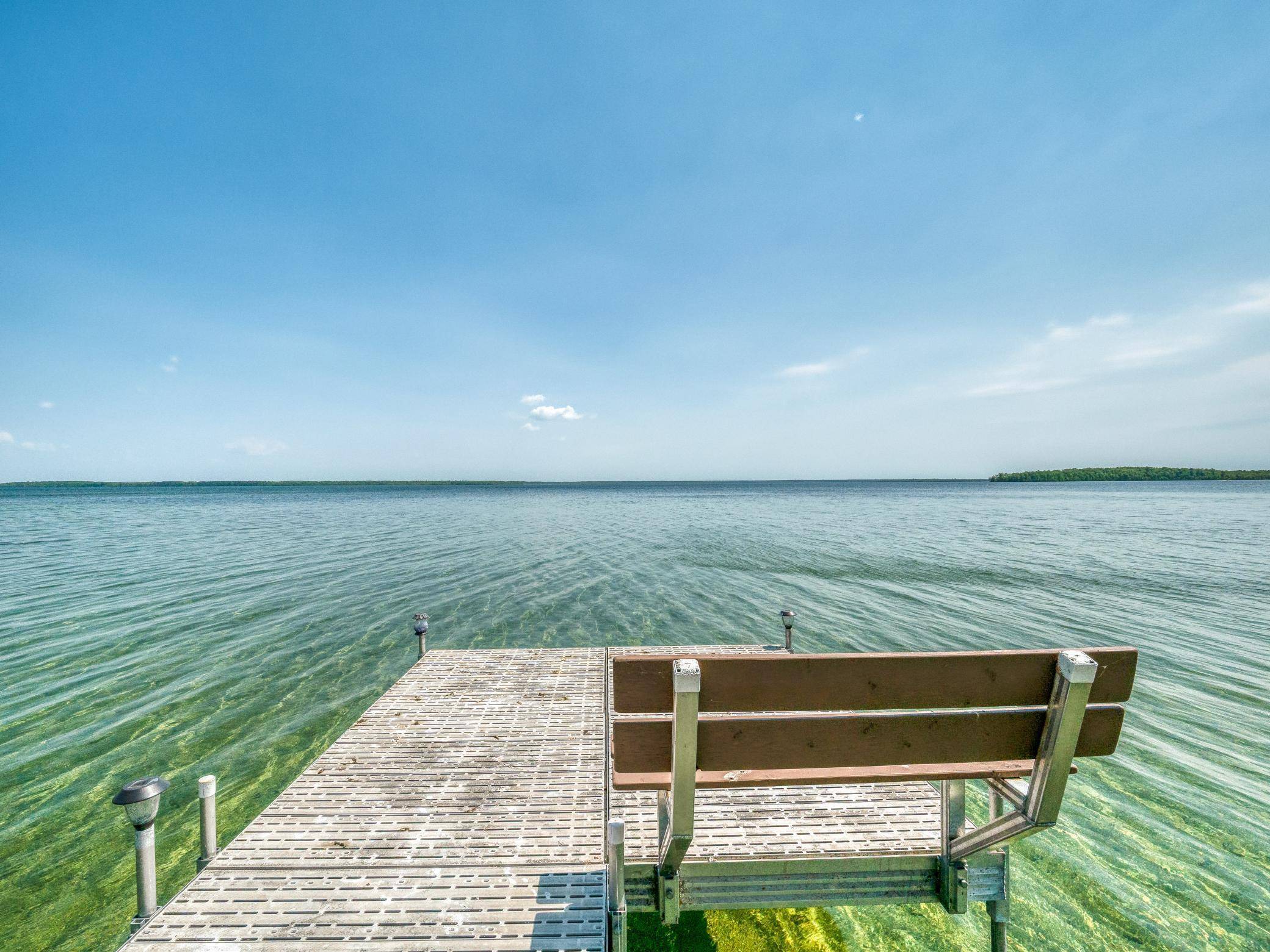 Cass Lake, MN 56633,22410 Williams RD SE