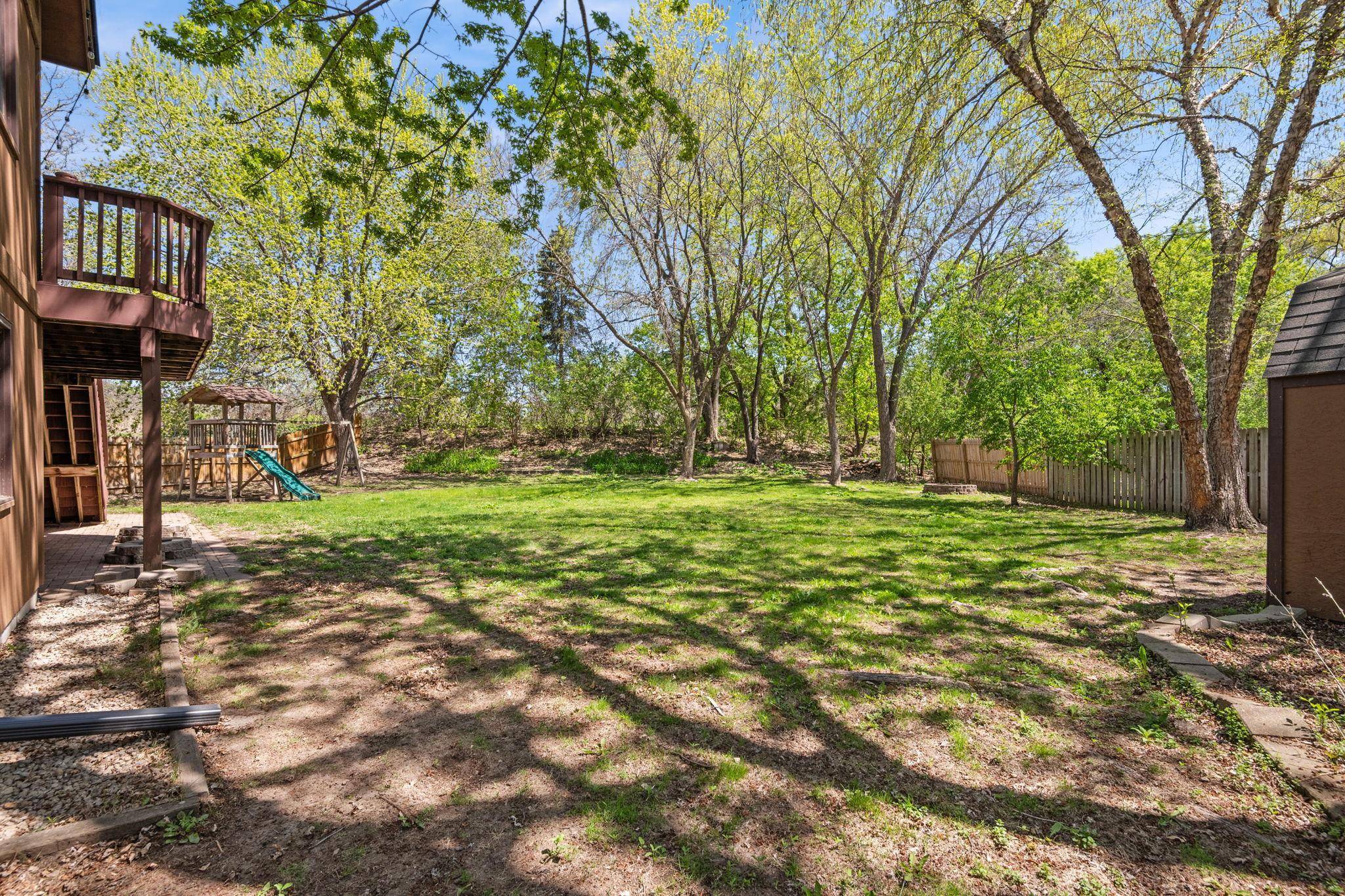 Maple Grove, MN 55369,6518 Kilmer LN N