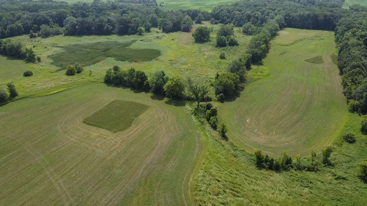 Corcoran, MN 55374,9155 Underhill LN