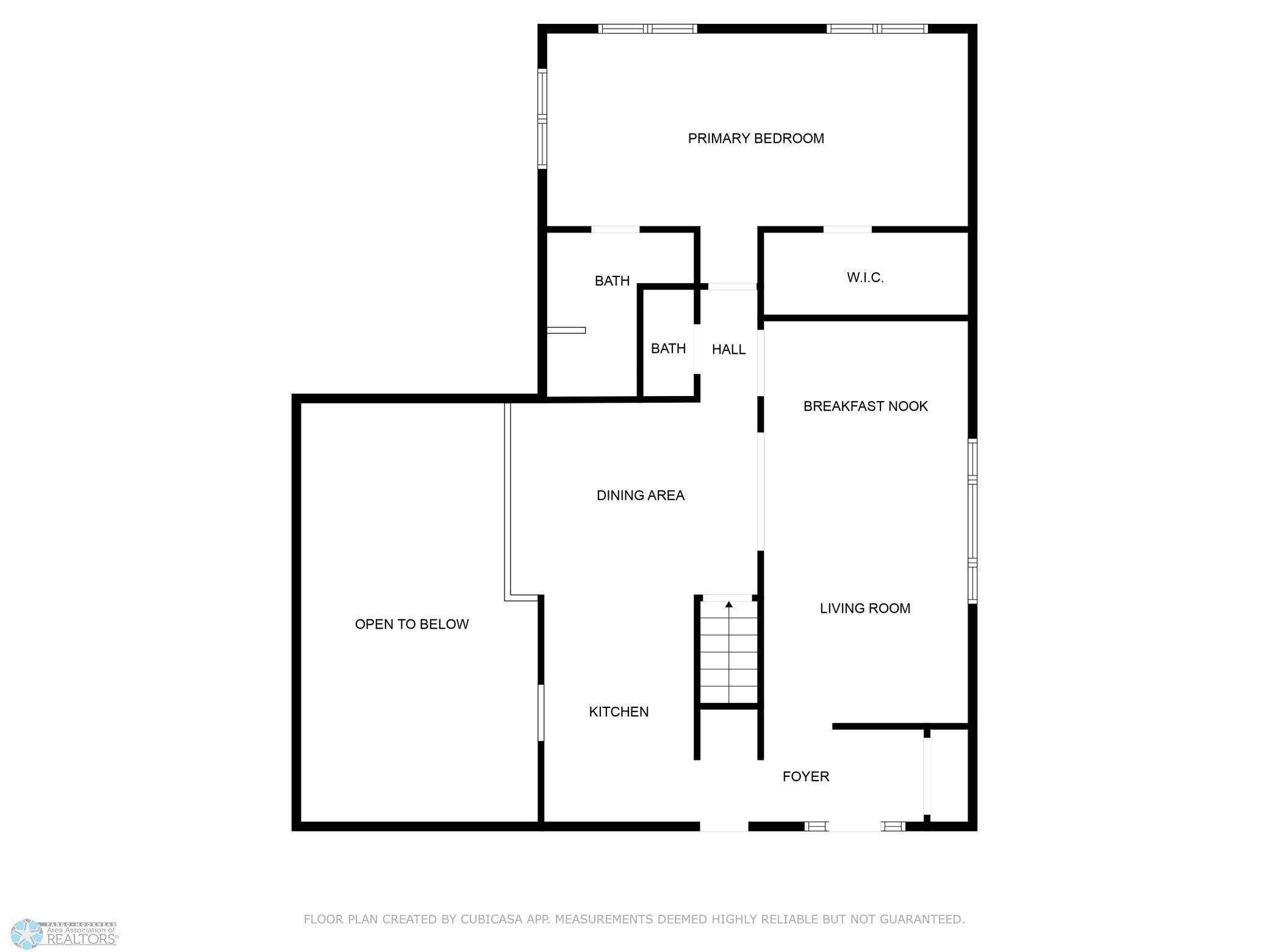 Moorhead, MN 56560,3321 Village Green DR