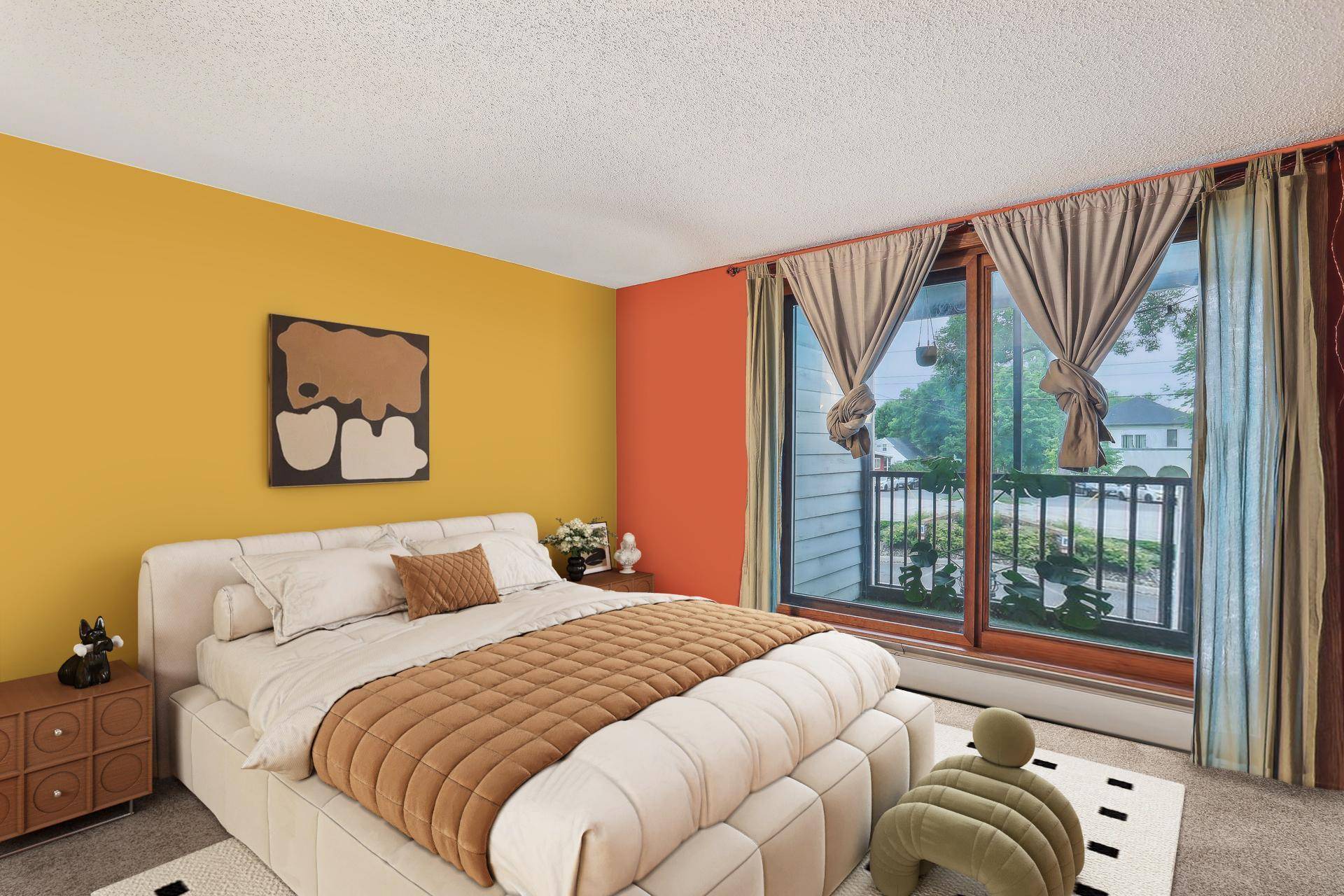 Saint Louis Park, MN 55416,4625 Minnetonka BLVD #107