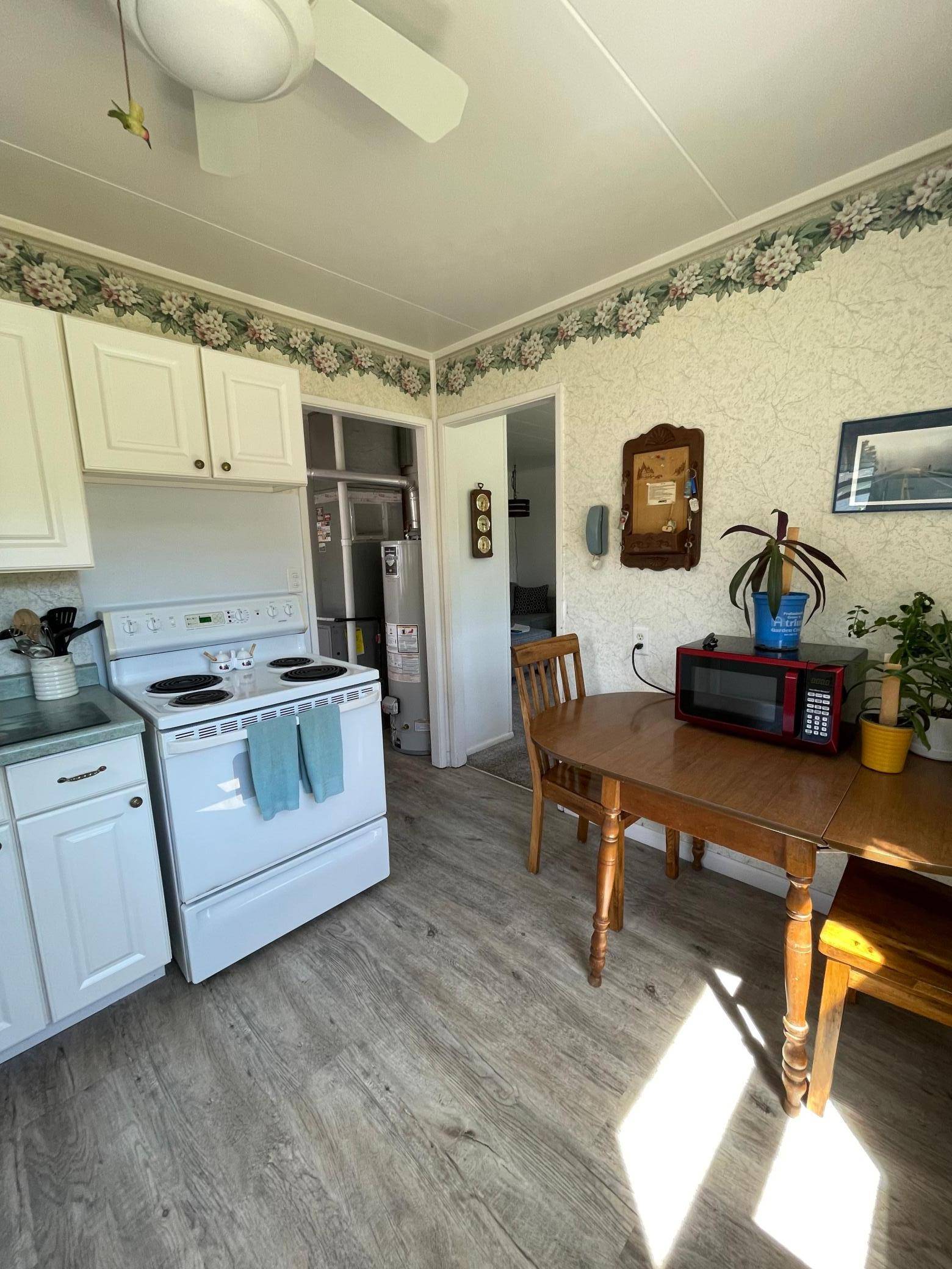 Silver Bay, MN 55614,18 Charles CIR