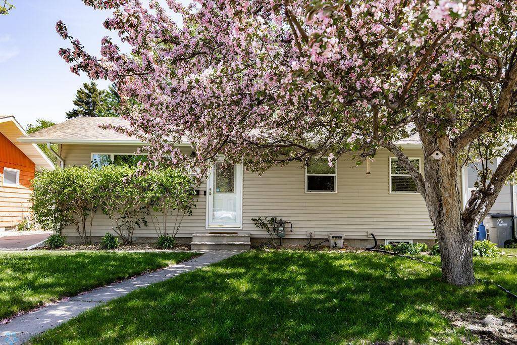 Moorhead, MN 56560,1124 14th ST N