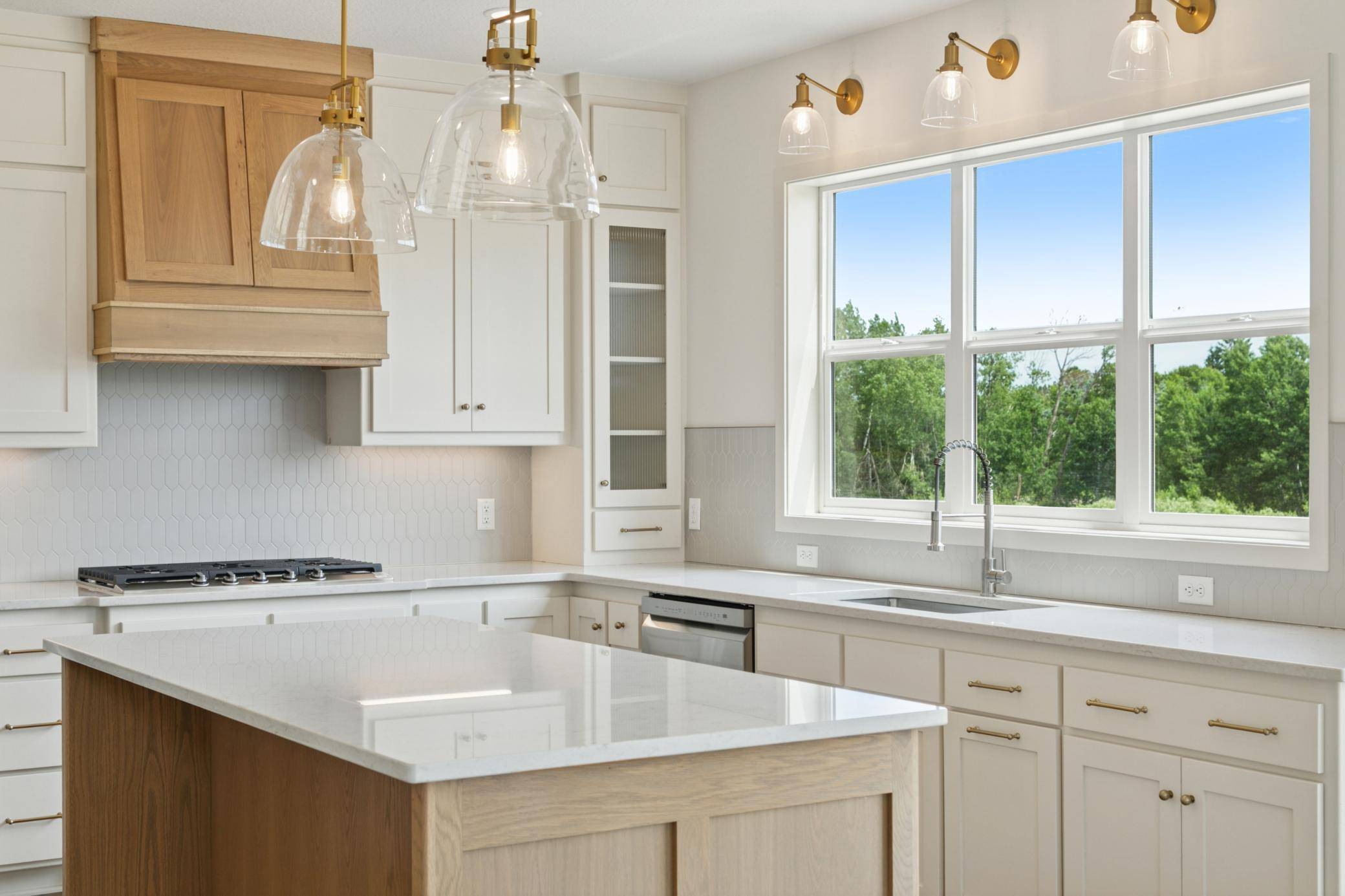 East Bethel, MN 55011,21959 Edison CT NW