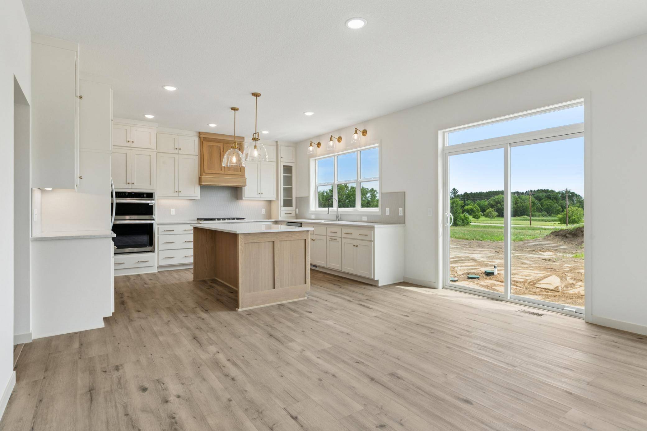 East Bethel, MN 55011,21959 Edison CT NW