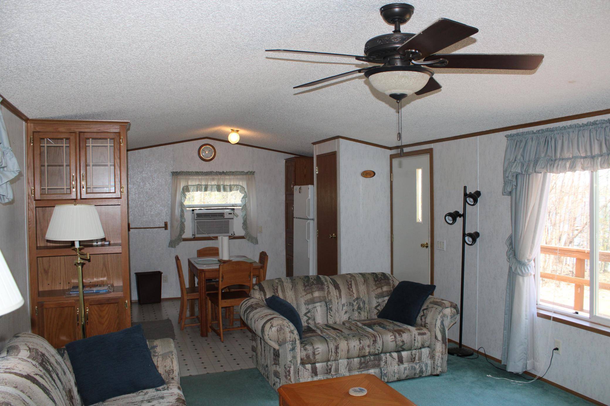 Northome, MN 56661,59906 Dora Point TRL