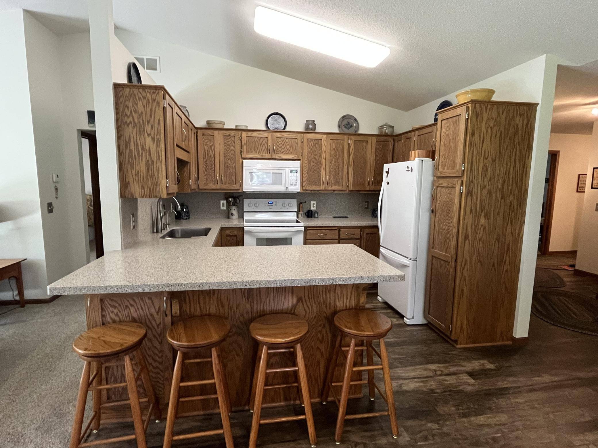 Brainerd, MN 56401,2507 Woodridge LN