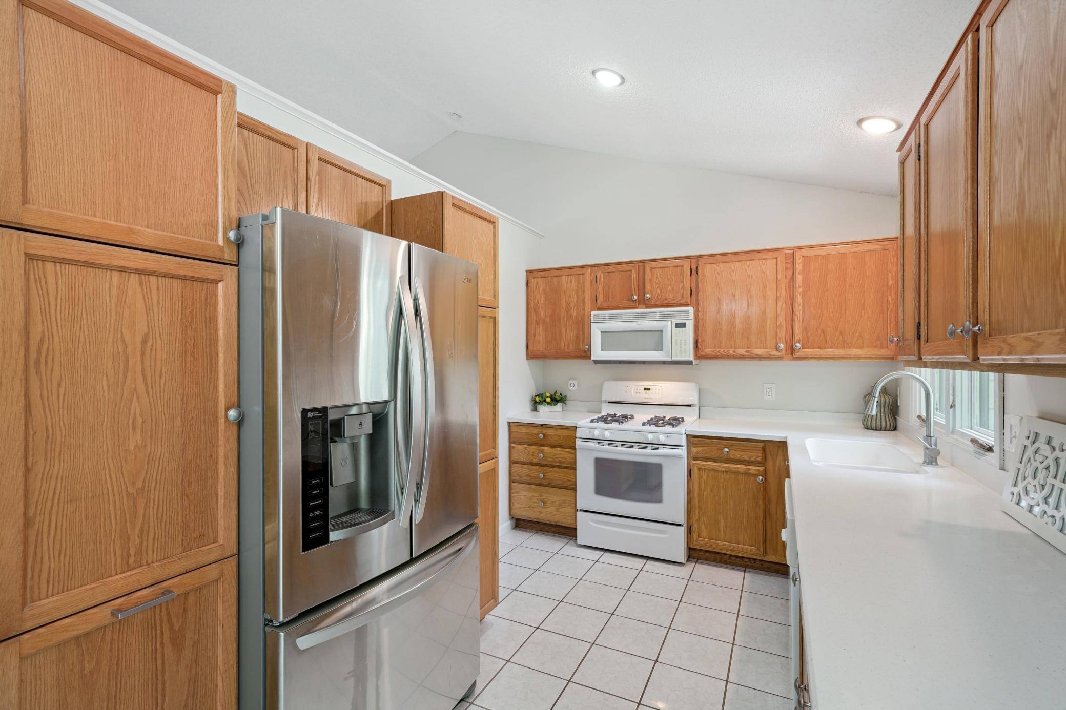 Waconia, MN 55387,216 Wildhurst RD