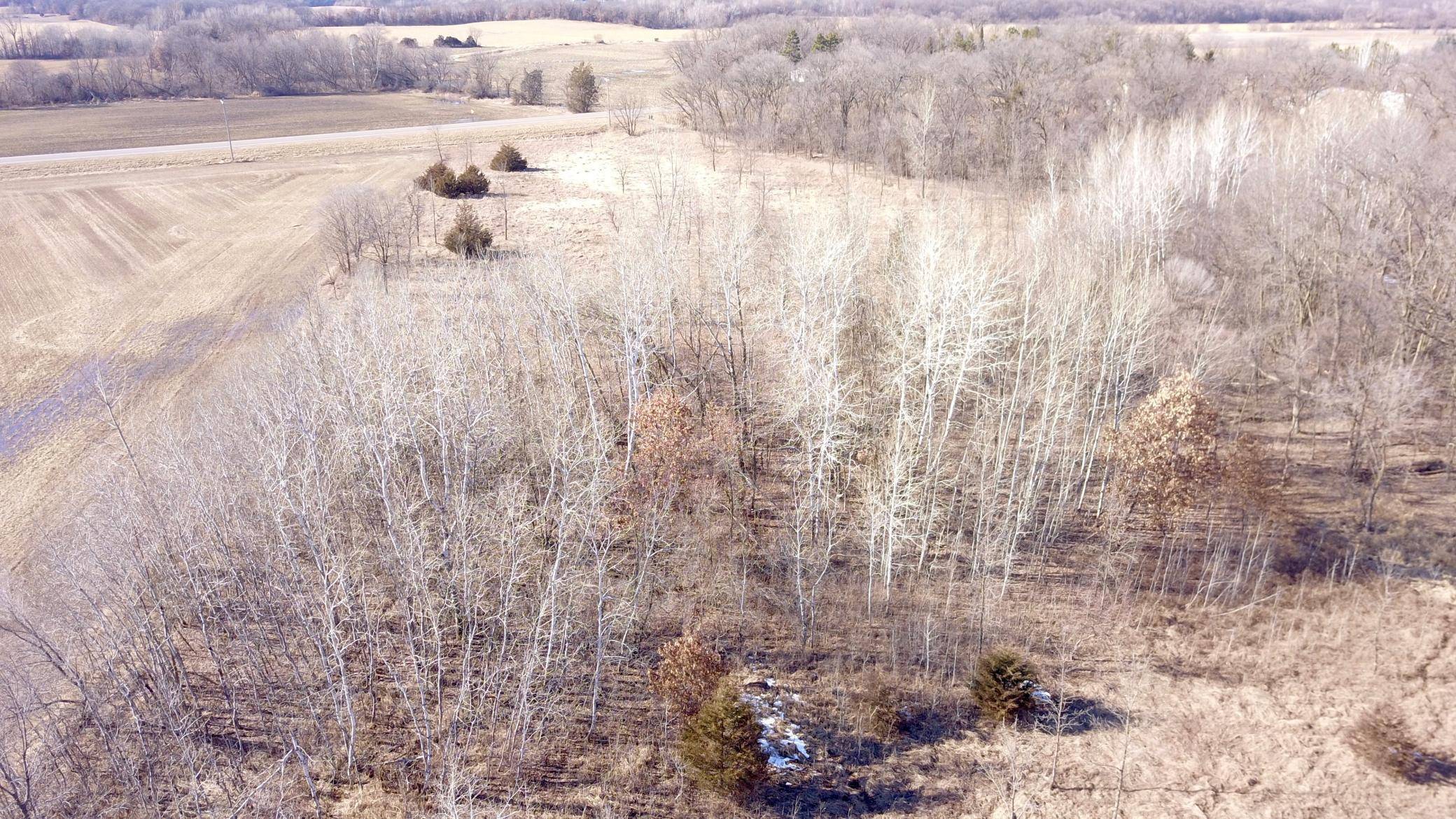 Becker Twp, MN 55308,XXXXX 165th AVE SE