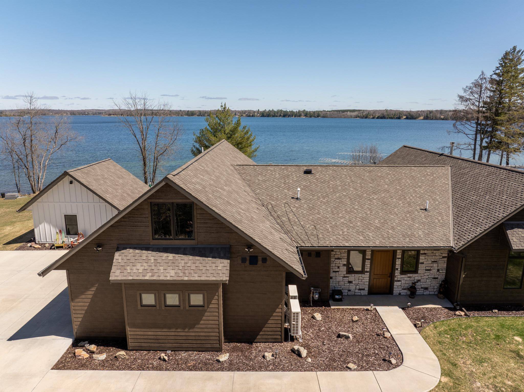 Grand Rapids, MN 55744,20458 Moose Point RD