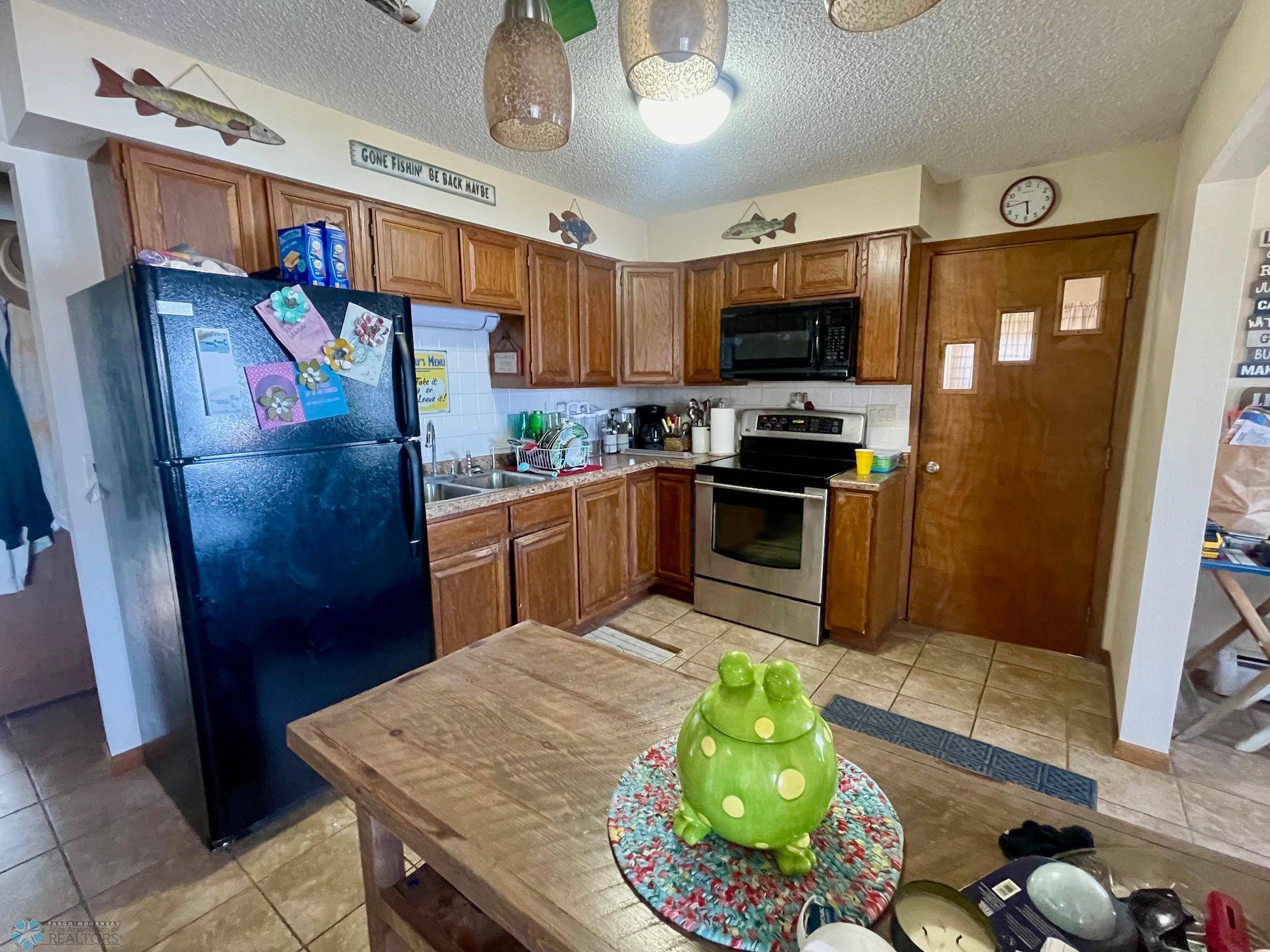 Toad Lake Twp, MN 56570,21606 County Road 117