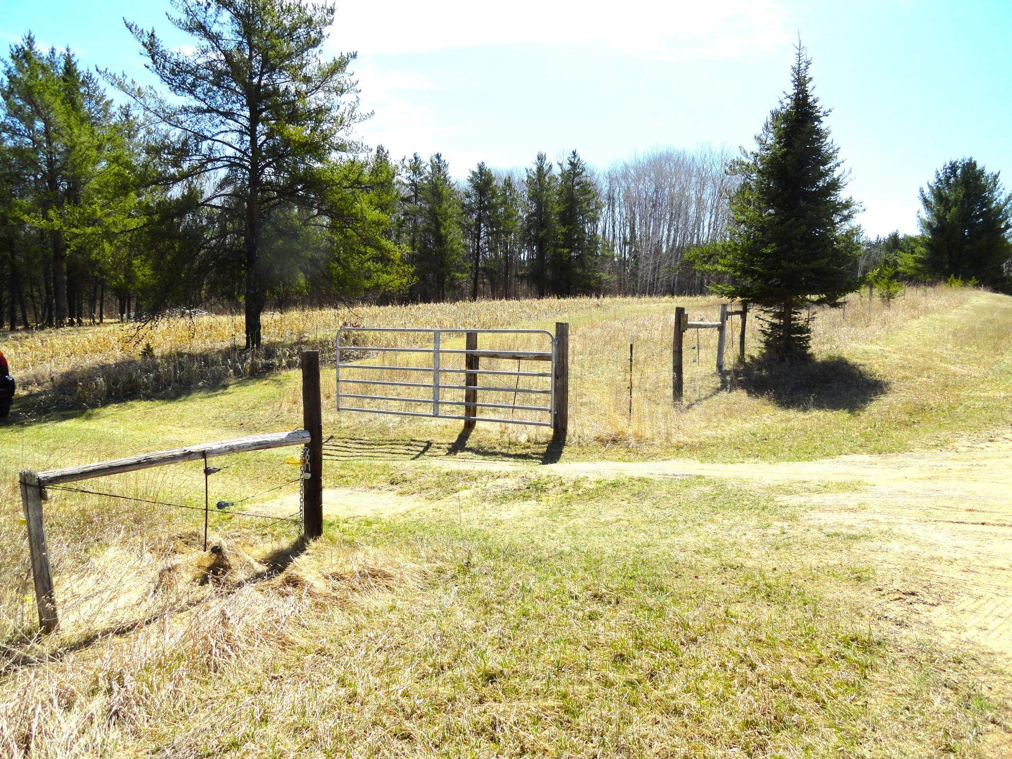 Akeley, MN 56433,3380 NW 68th AVE NW