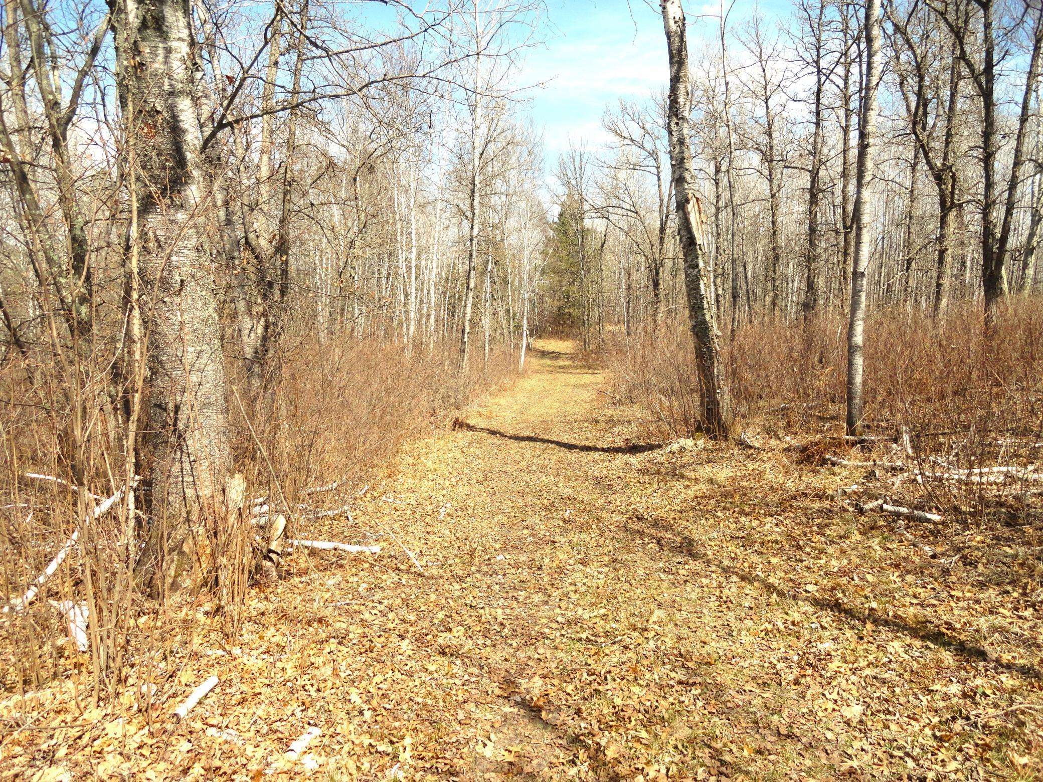 Akeley, MN 56433,3380 NW 68th AVE NW