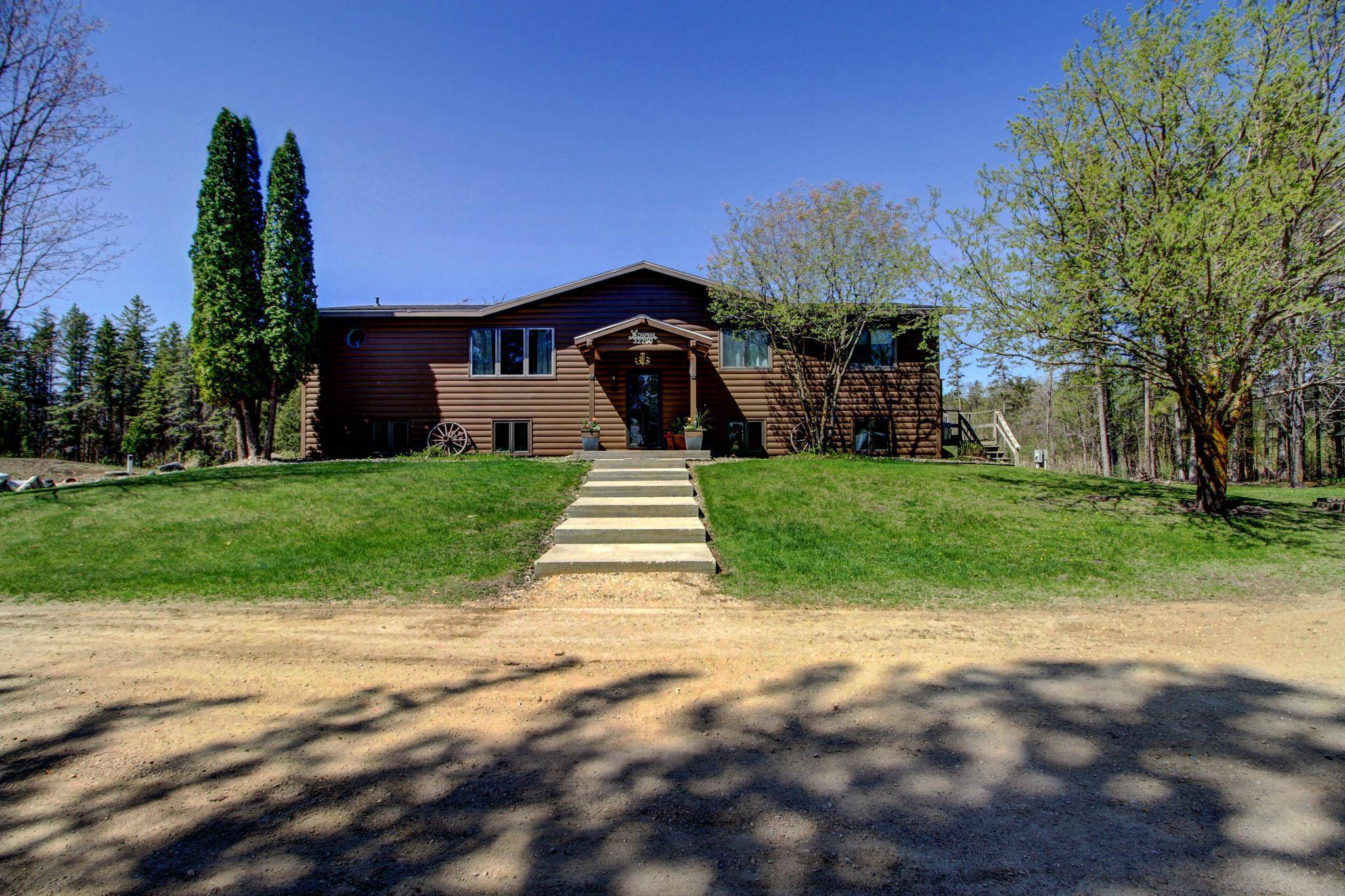 Menahga, MN 56464,32290 US 71