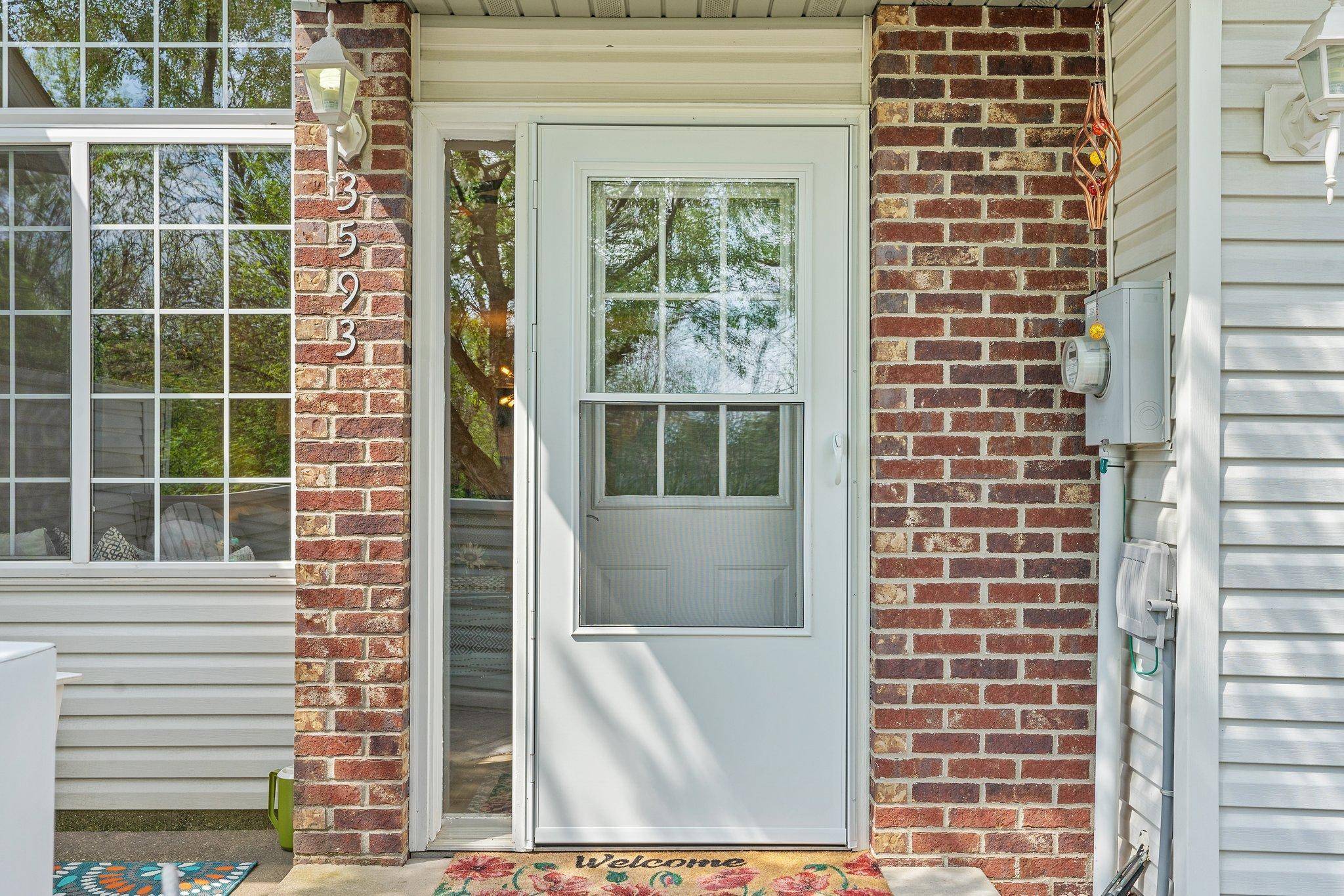 Oakdale, MN 55128,3593 Genevieve AVE N