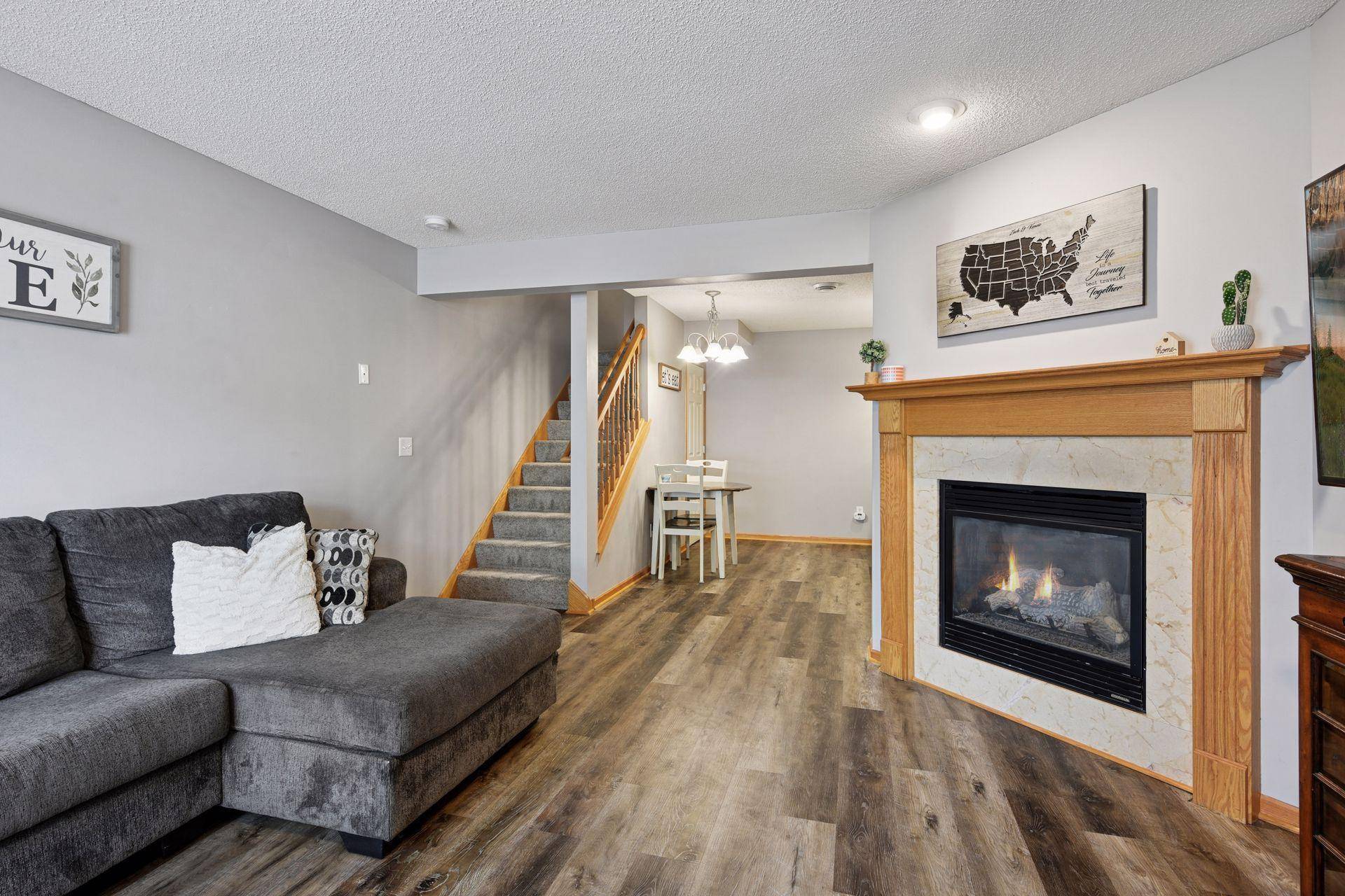 Waconia, MN 55387,1538 Serenity LN