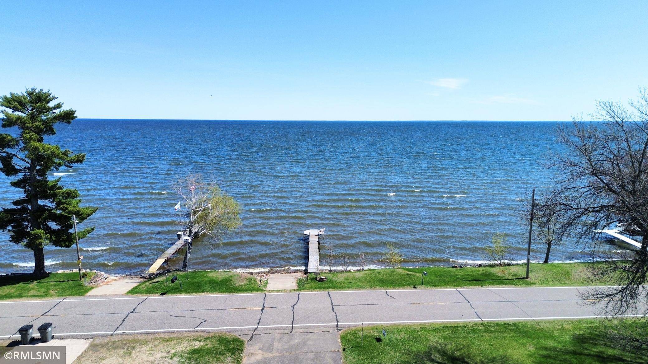 Kathio Twp, MN 56359,15427 Twilight RD