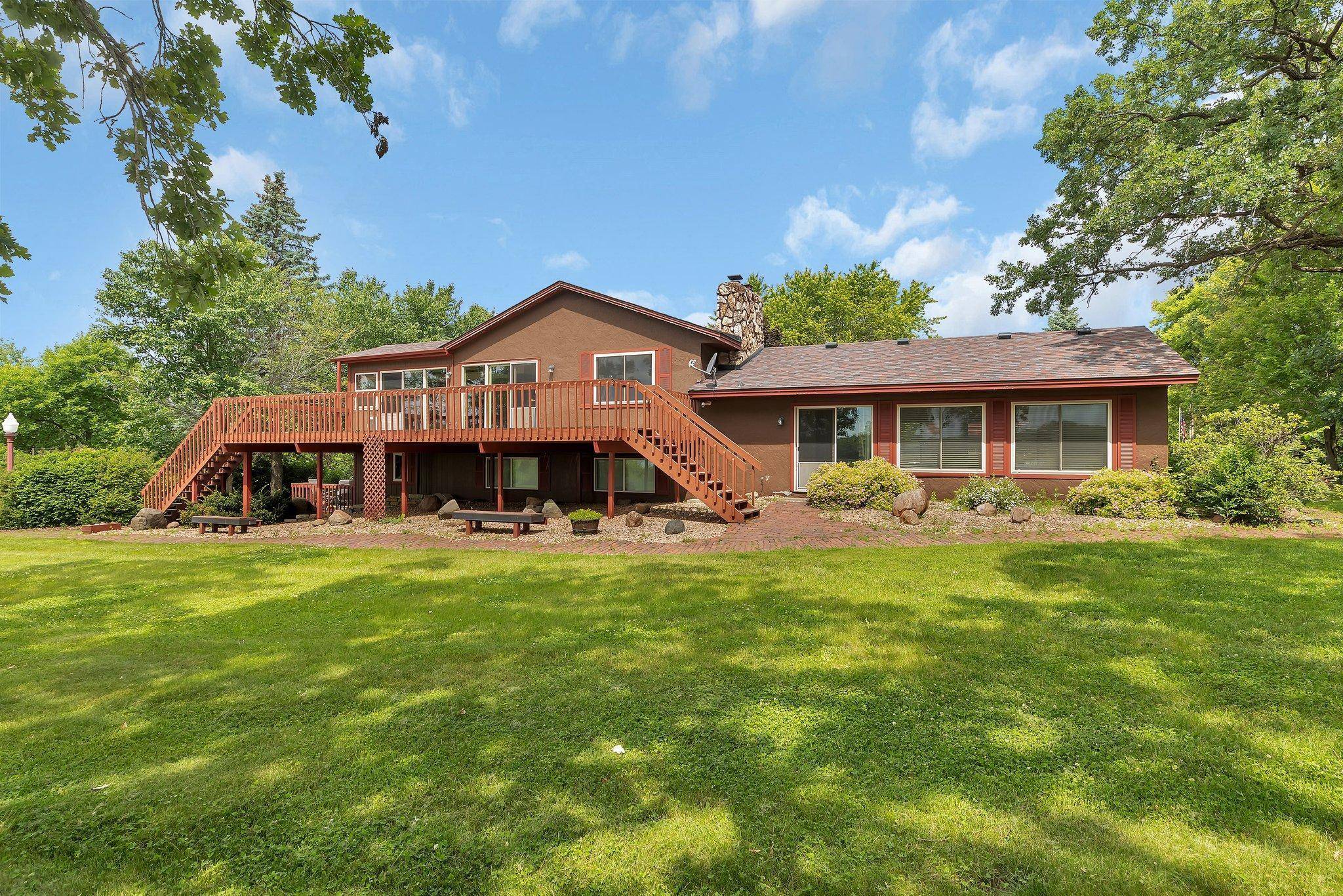 Clearwater, MN 55320,13245 Endicott DR NW