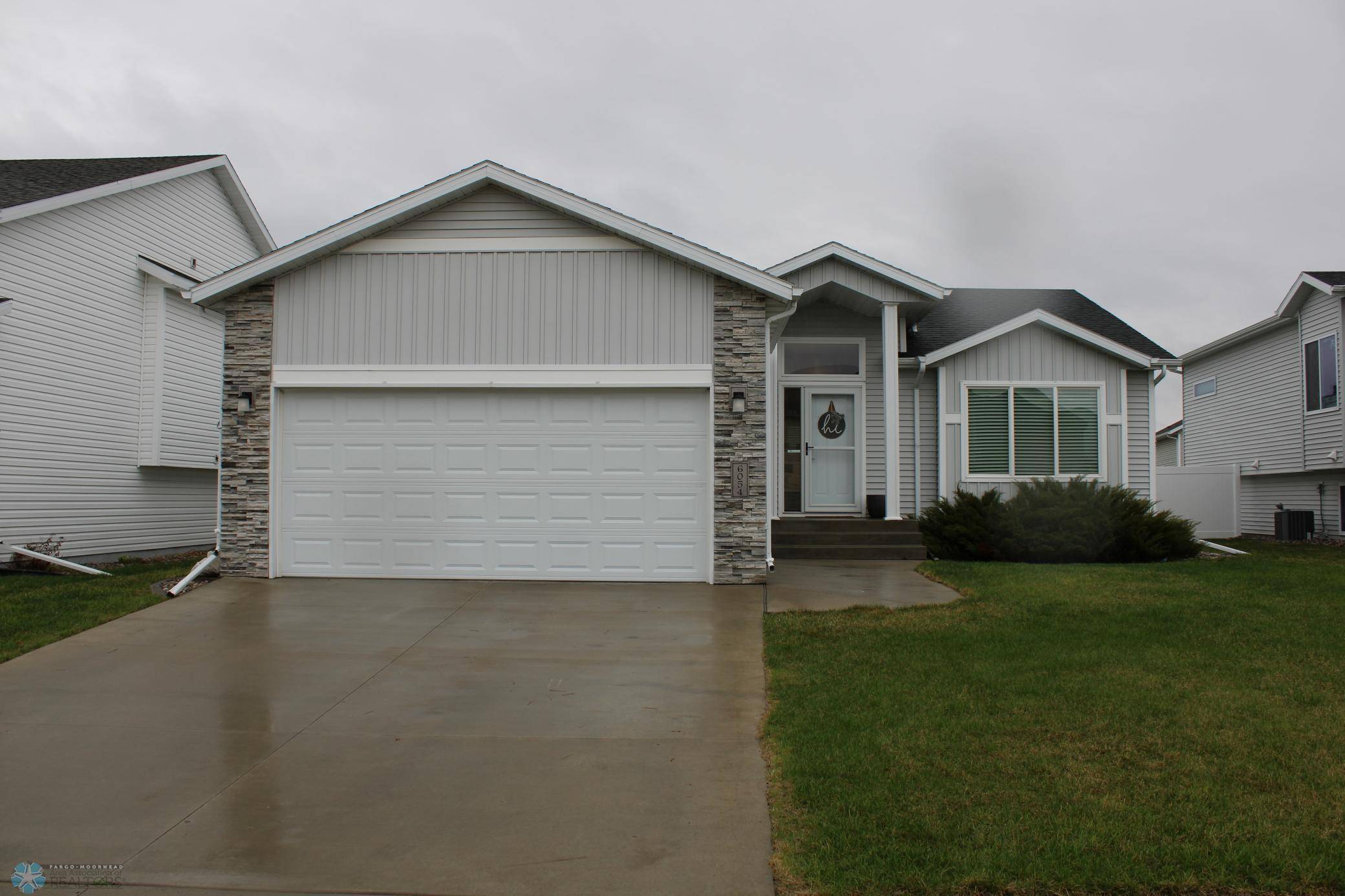 Fargo, ND 58104,6054 59th ST S