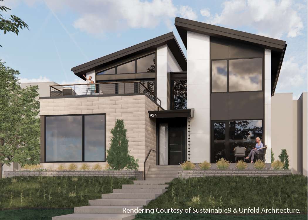 Saint Paul, MN 55116,878 Mississippi River BLVD S