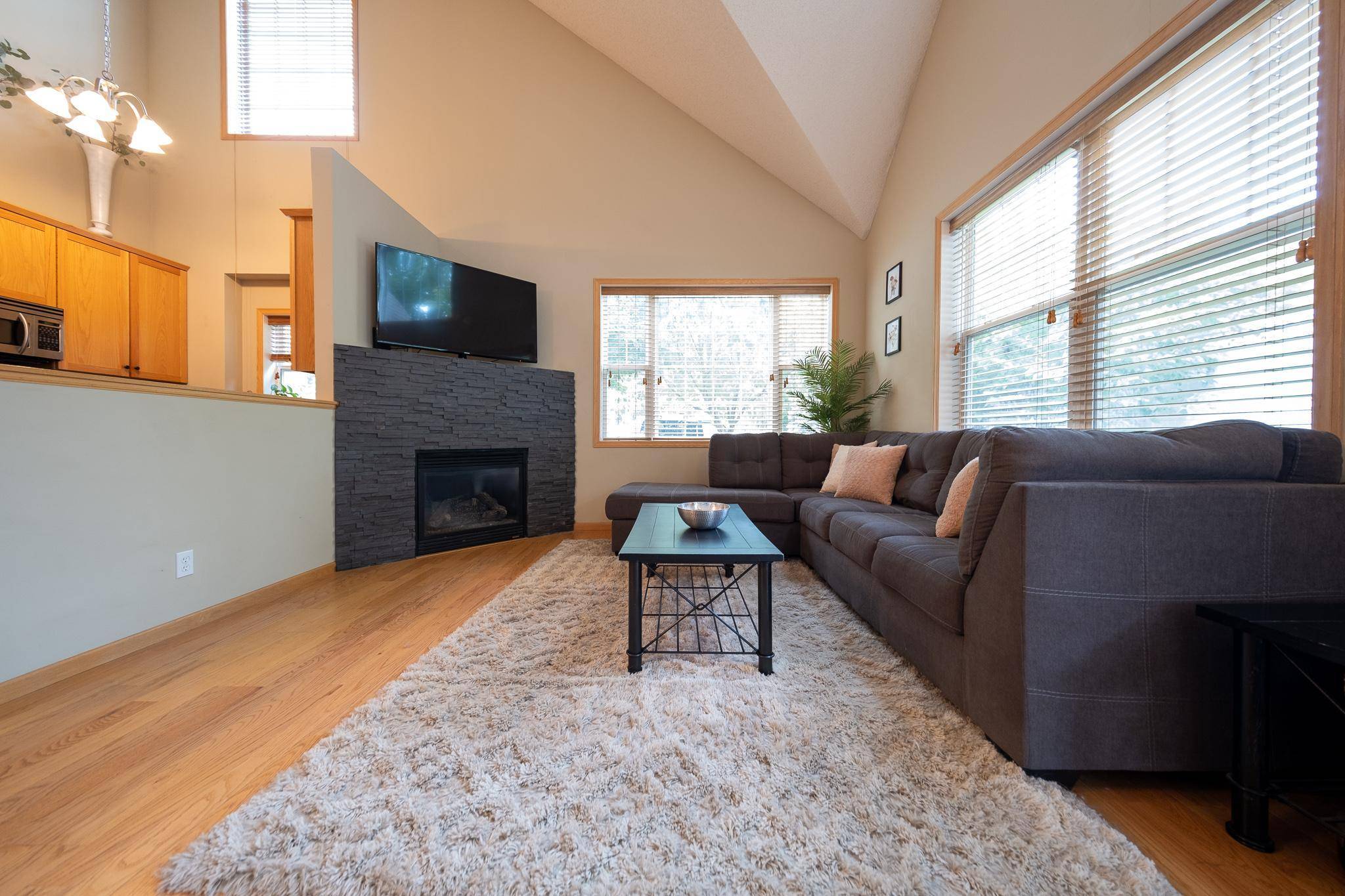 Bloomington, MN 55420,348 W 84th ST
