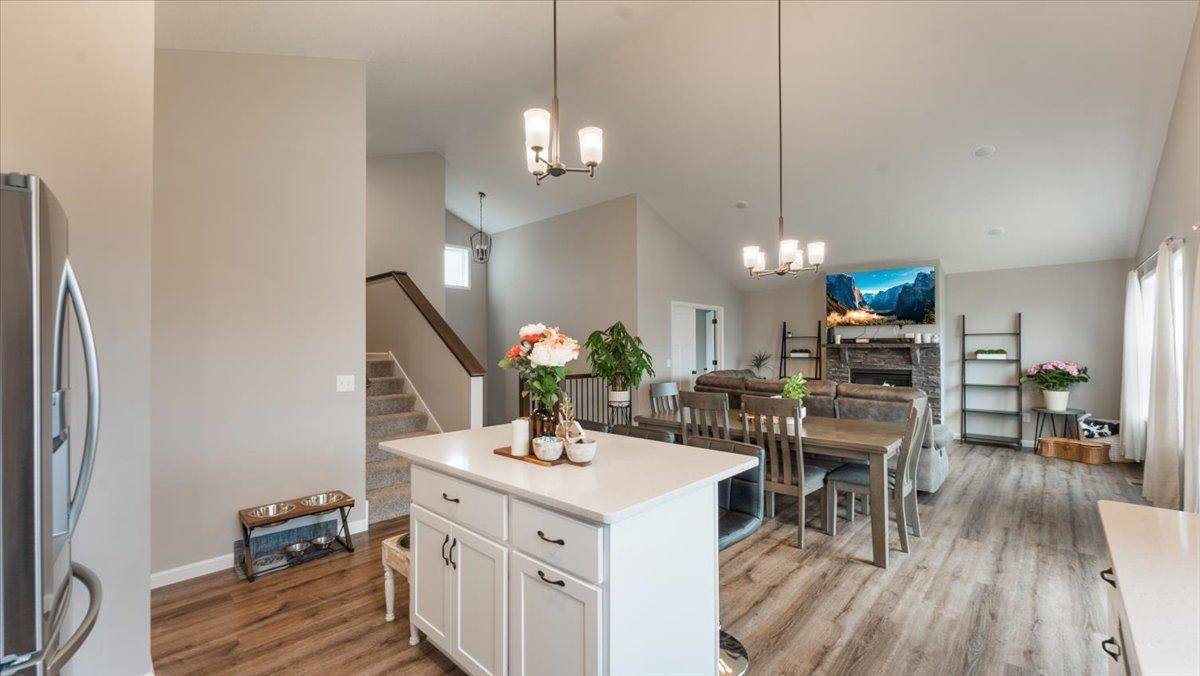 Saint Michael, MN 55376,2444 Jaber AVE NE