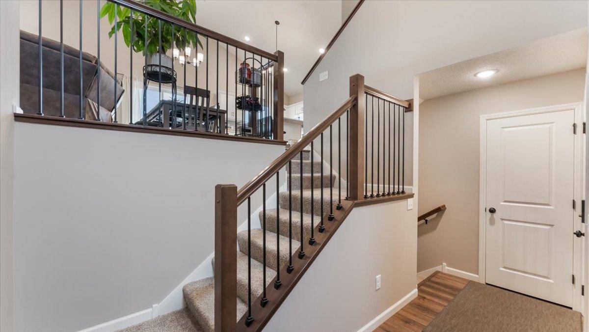 Saint Michael, MN 55376,2444 Jaber AVE NE