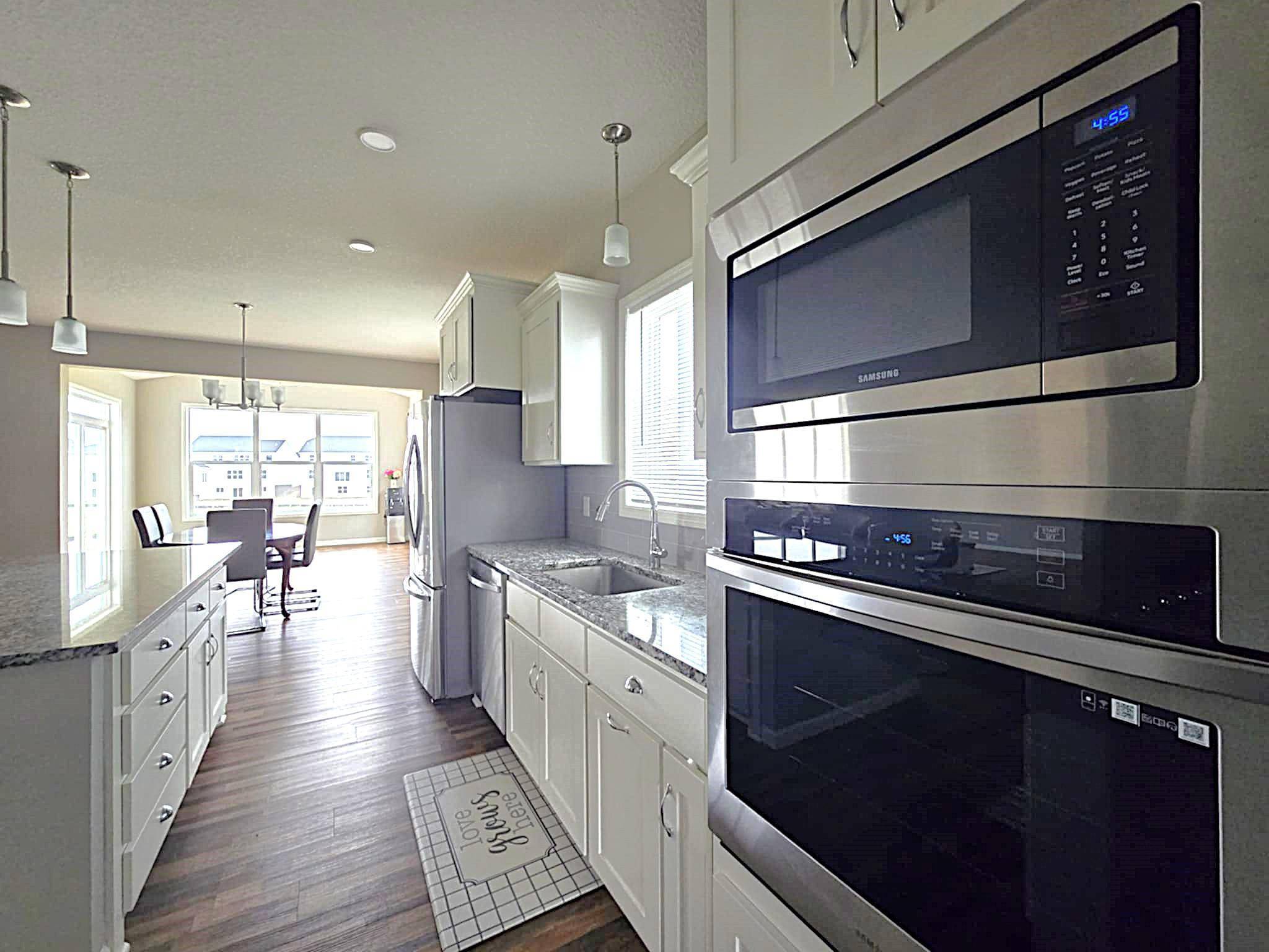 Saint Michael, MN 55376,2505 Jaber AVE NE