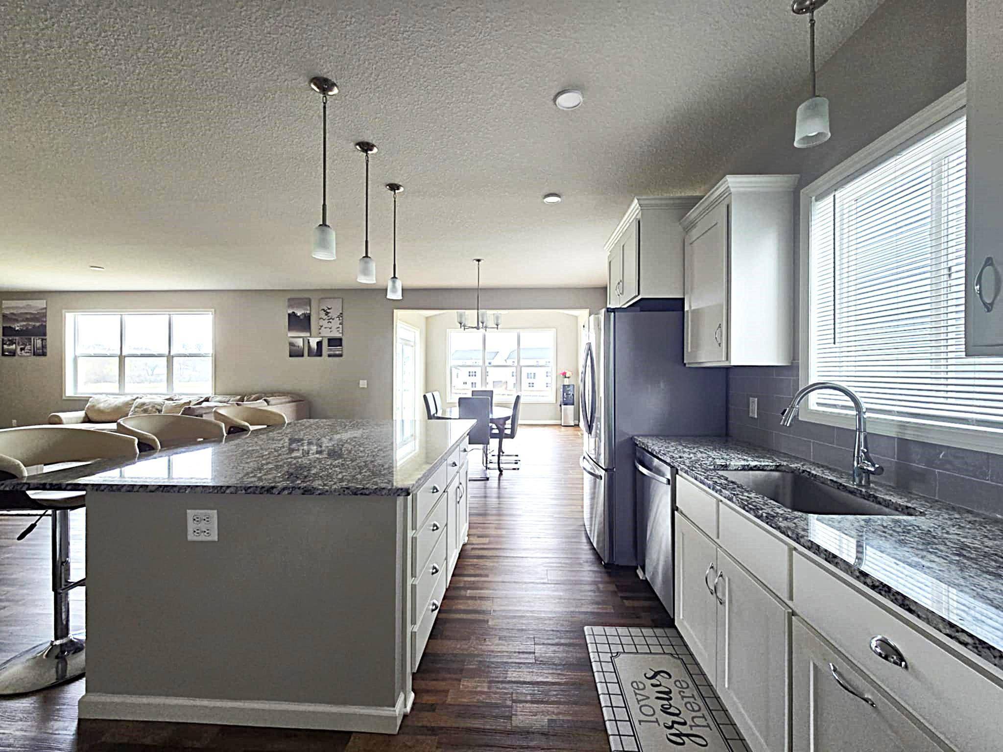 Saint Michael, MN 55376,2505 Jaber AVE NE
