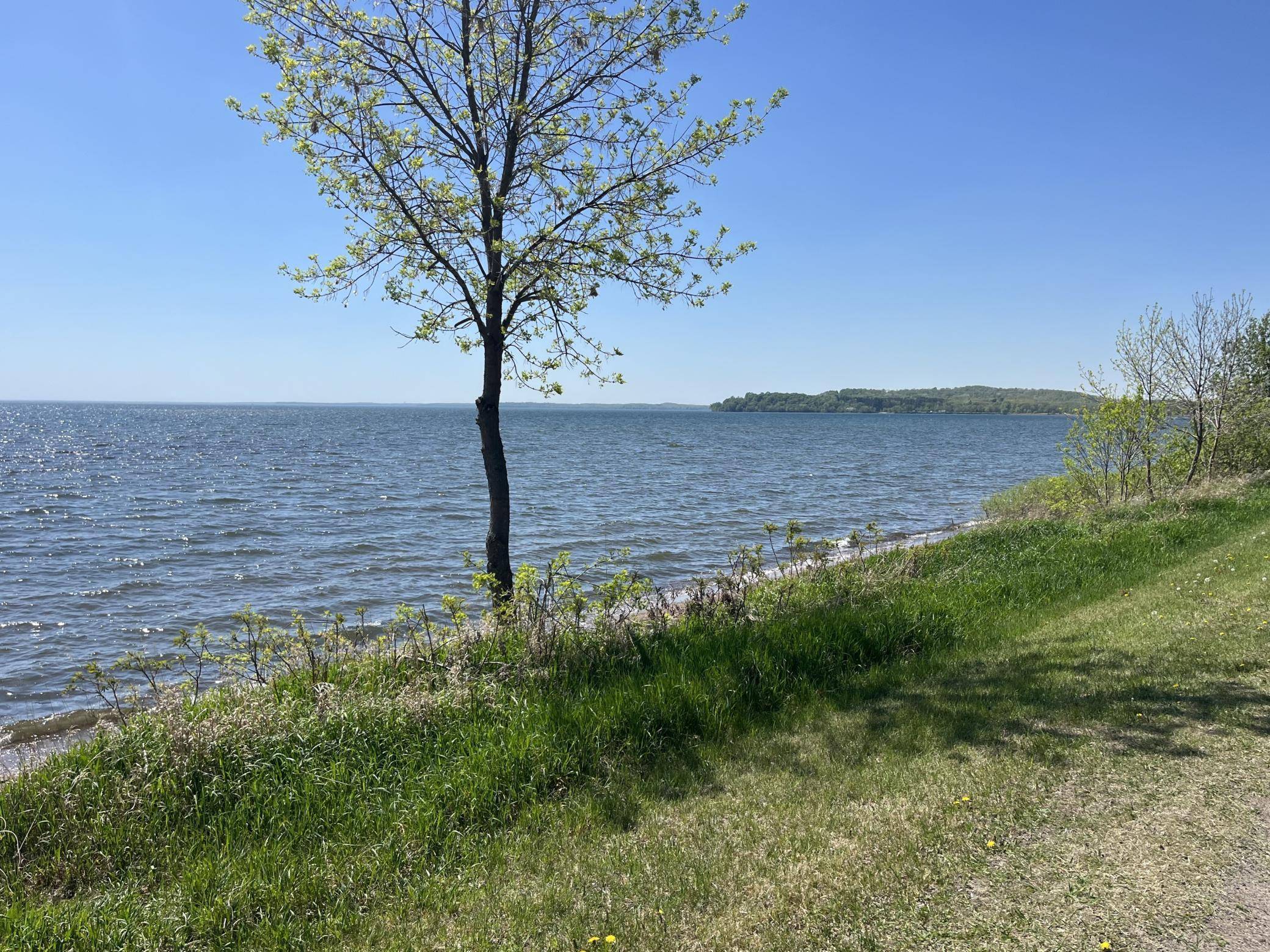 Garrison, MN 56450,10151 US Highway 169