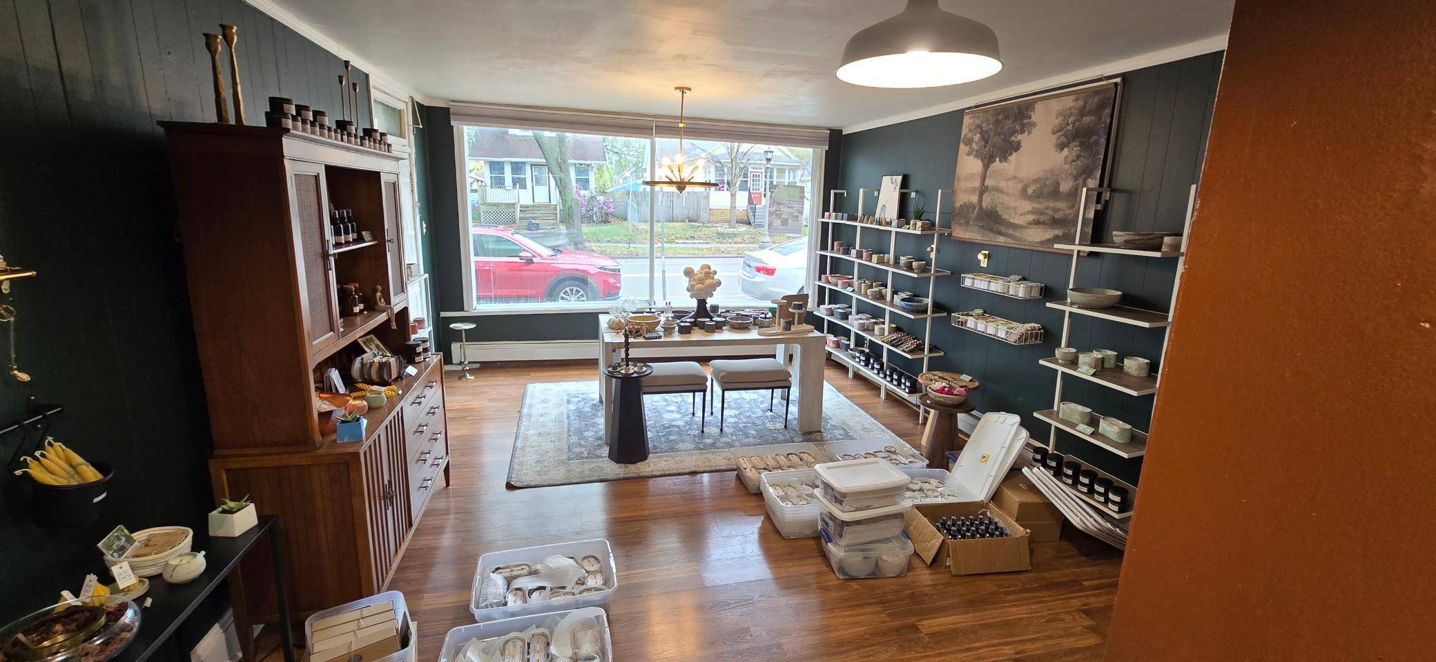 Saint Paul, MN 55102,893 Randolph AVE