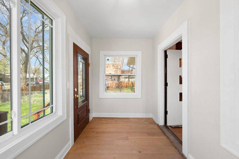 Minneapolis, MN 55406,4247 Cheatham AVE