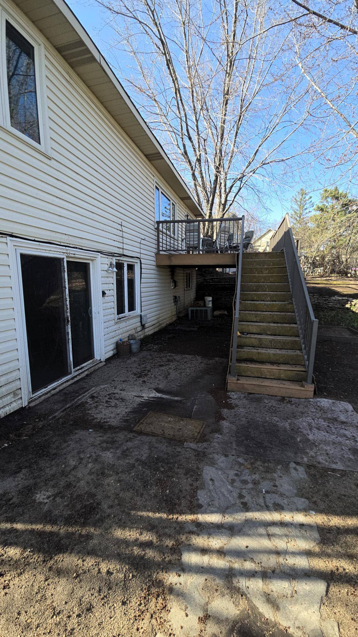 Apple Valley, MN 55124,14200 Elgin CT