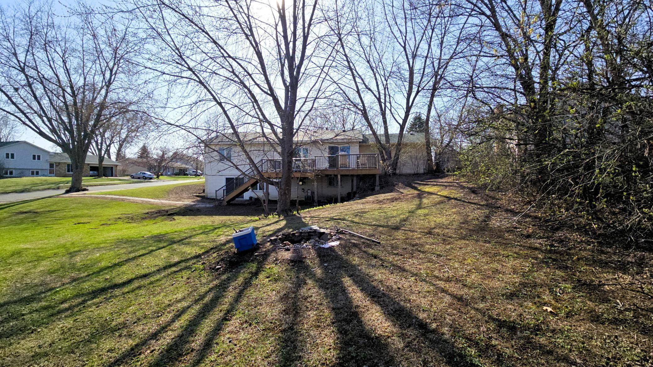 Apple Valley, MN 55124,14200 Elgin CT