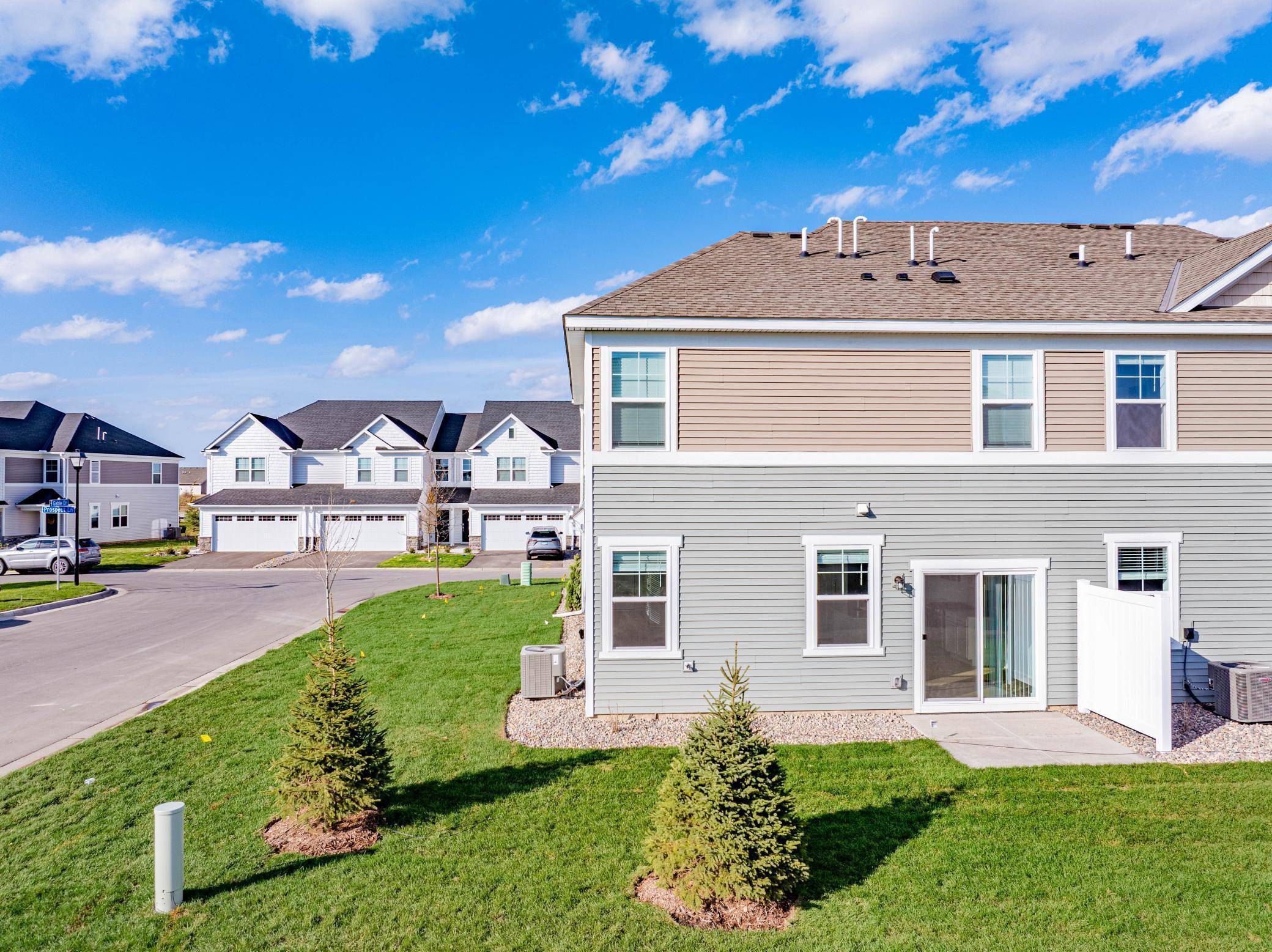 Carver, MN 55315,1920 Prospect LN