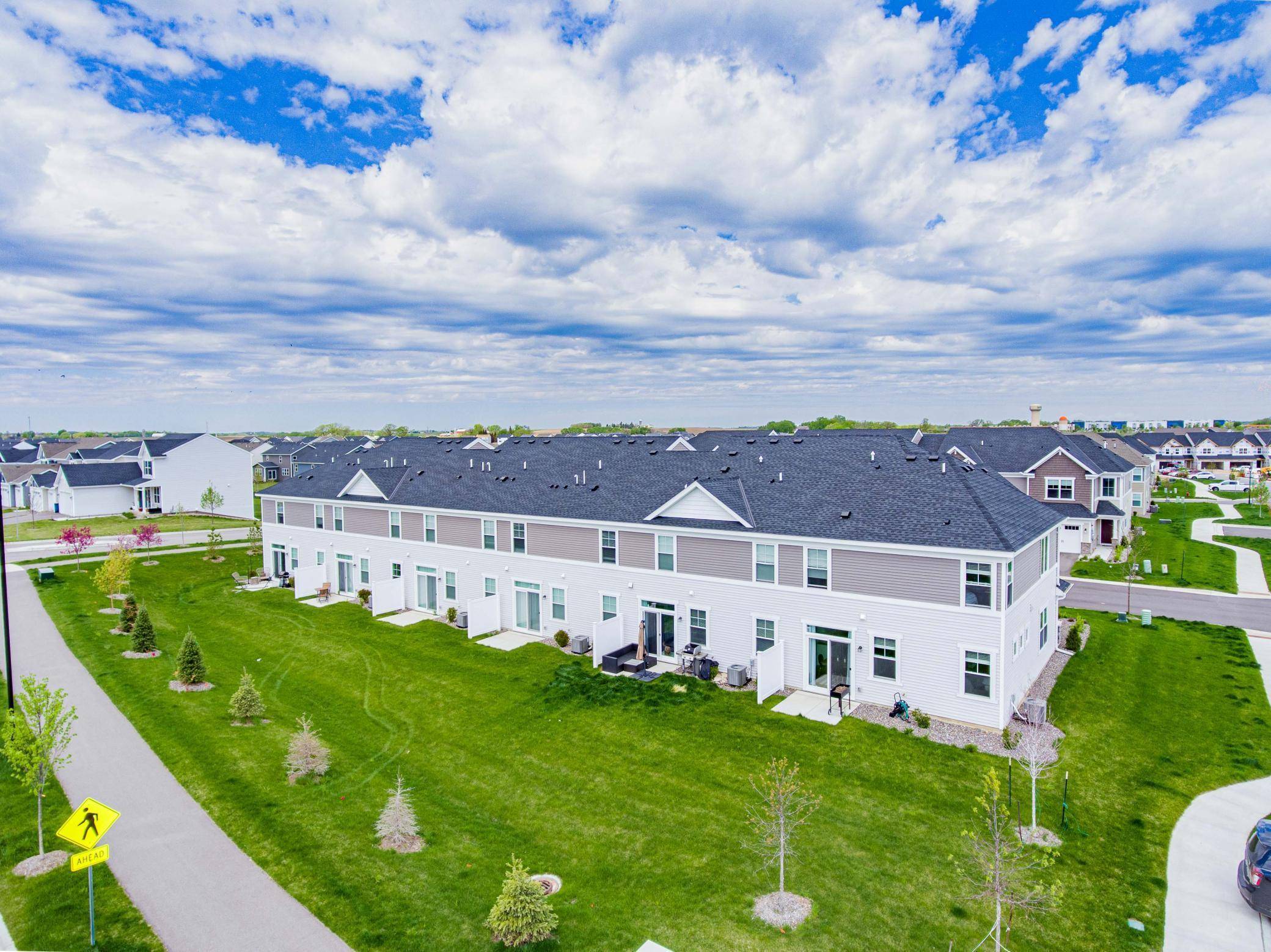 Carver, MN 55315,1504 Dogwood LN