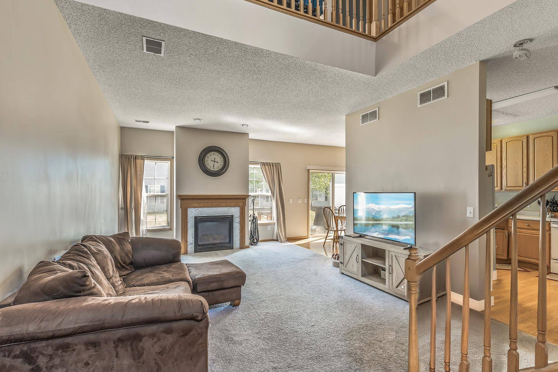Shakopee, MN 55379,7584 Derby LN