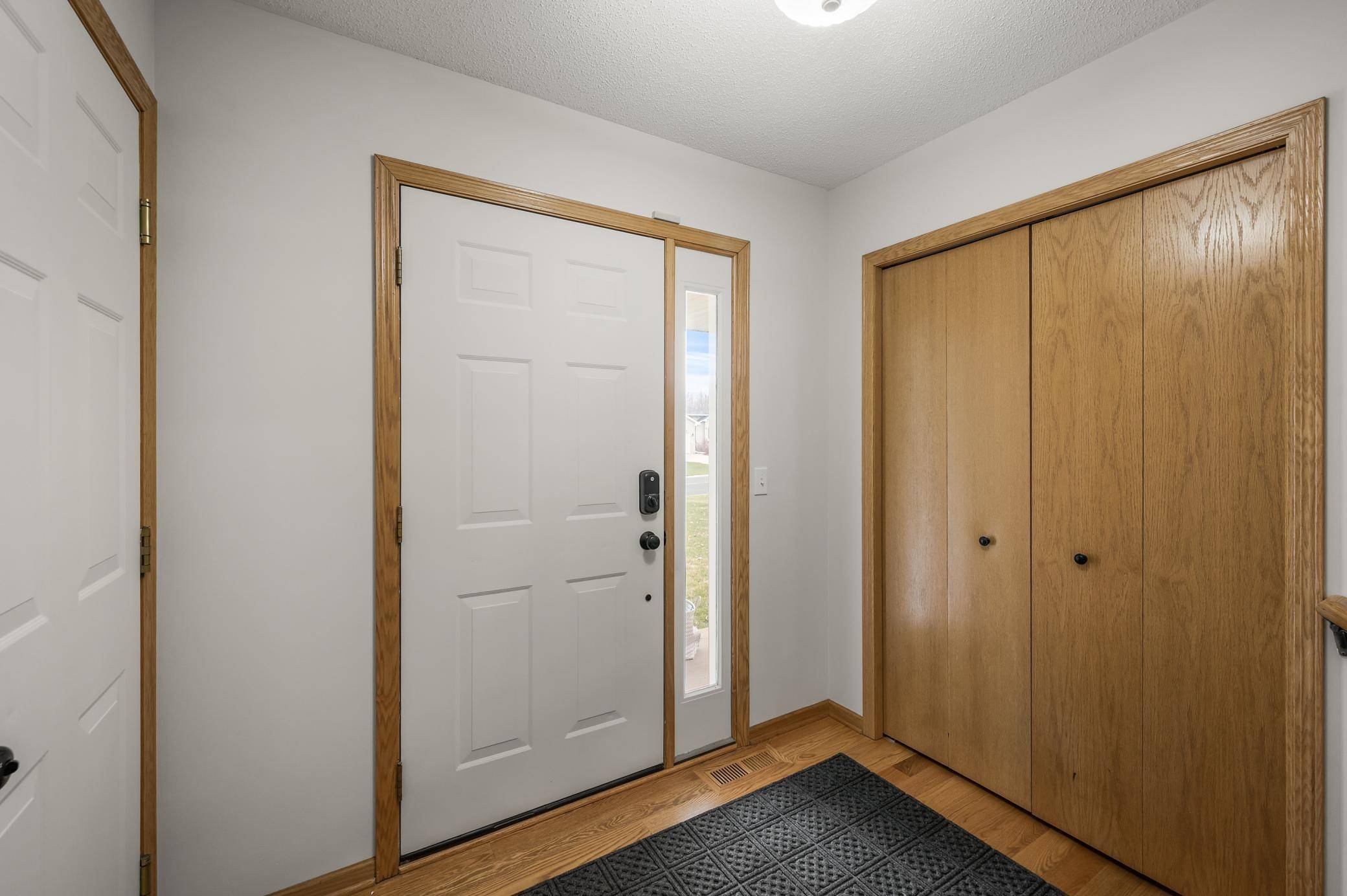 Lino Lakes, MN 55014,664 Highland TRL