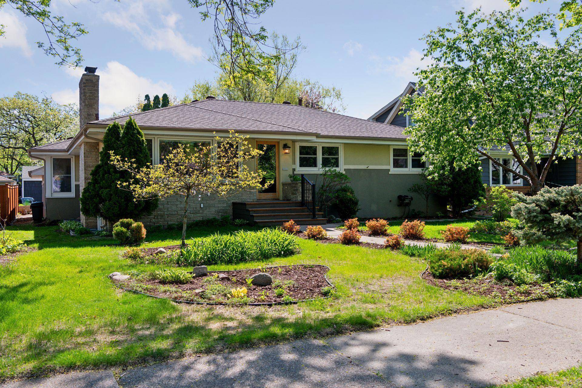 Minneapolis, MN 55419,5849 Fremont AVE S