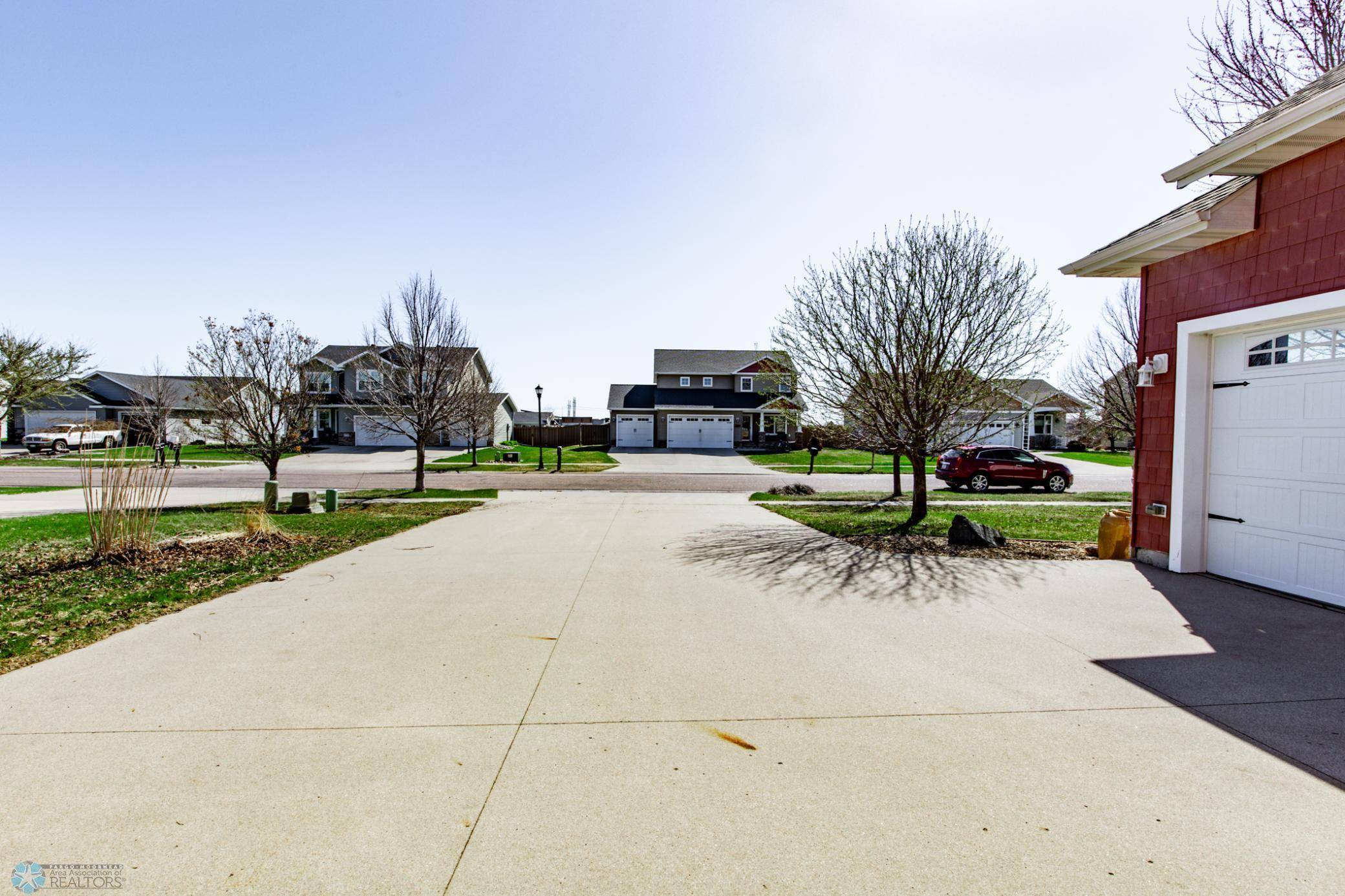 Fargo, ND 58104,3722 Norman CT S